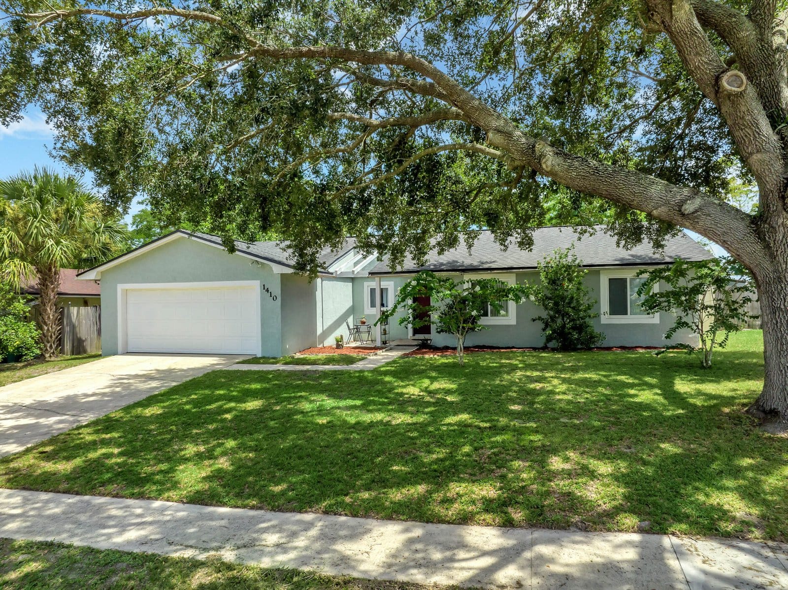 1410-meadowlark-street-longwood-fl-32750-05-scaled