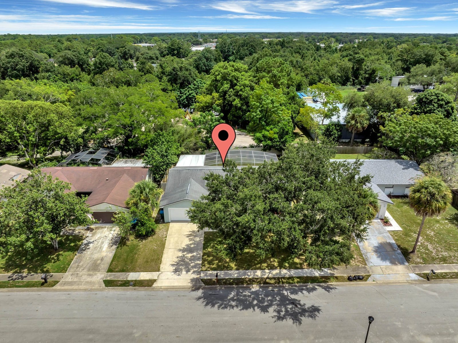 1410-meadowlark-street-longwood-fl-32750-37-scaled