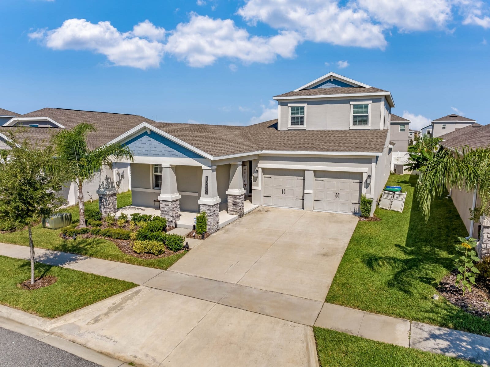 04-10269-memoir-avenue-winter-garden-fl-34787-dji-0004-aerial-edit-scaled