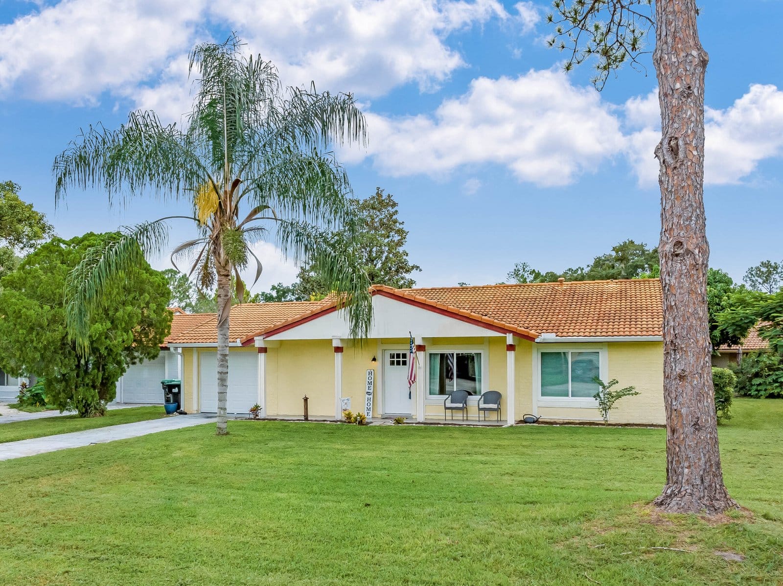 10409-jutland-court-orlando-fl-32821-04-scaled