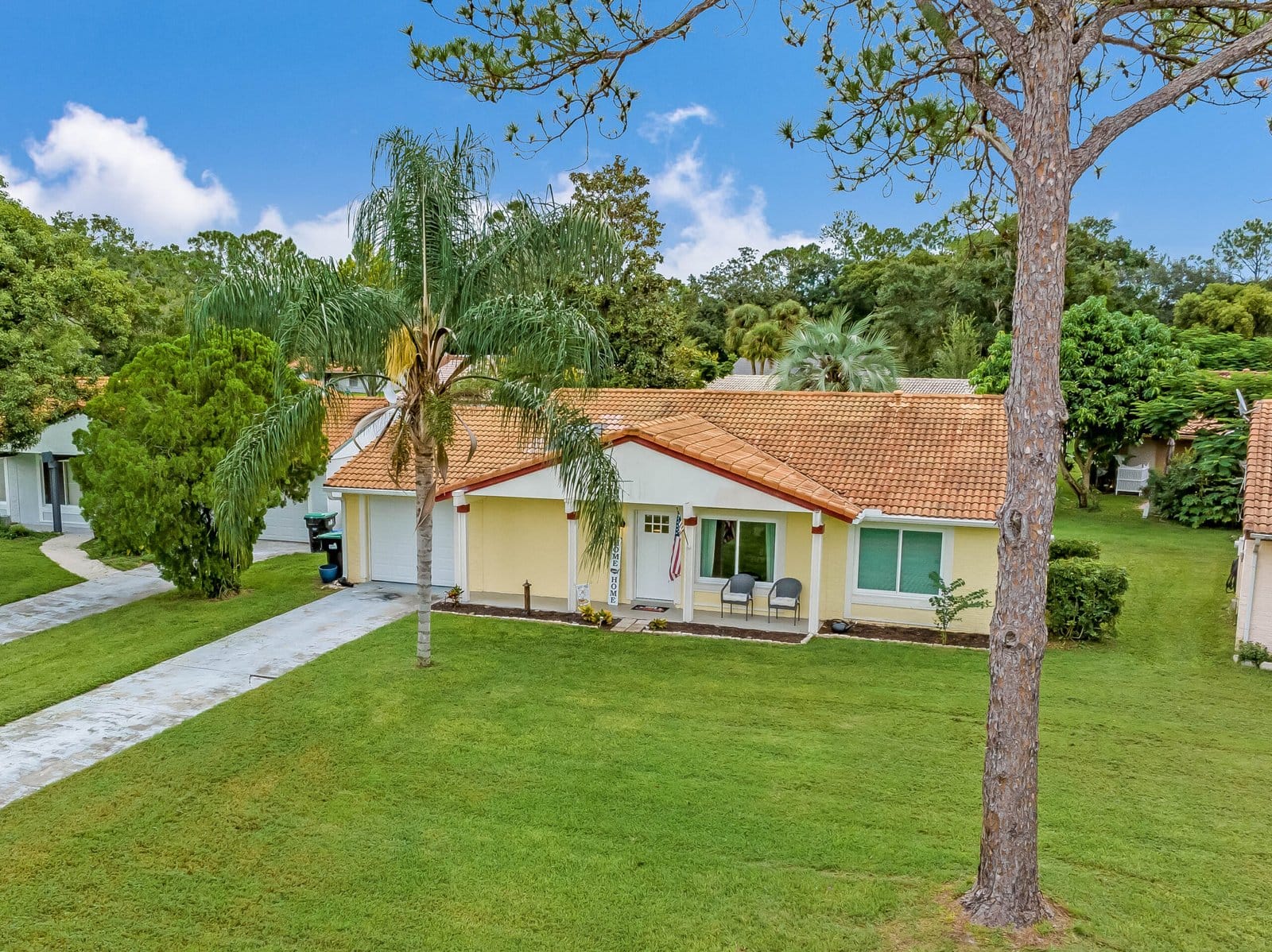 10409-jutland-court-orlando-fl-32821-07-scaled