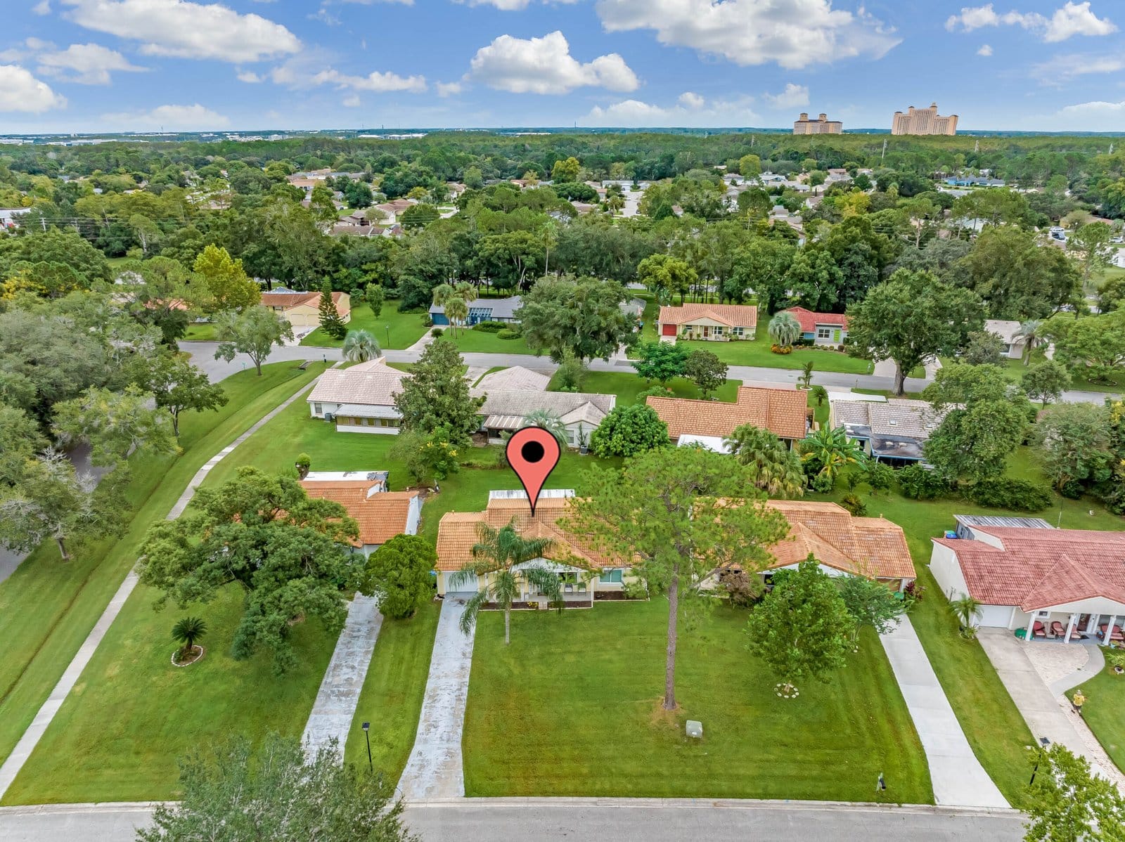 10409-jutland-court-orlando-fl-32821-11-edit-scaled