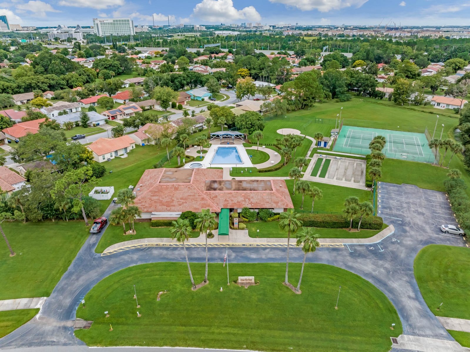 10409-jutland-court-orlando-fl-32821-14--scaled