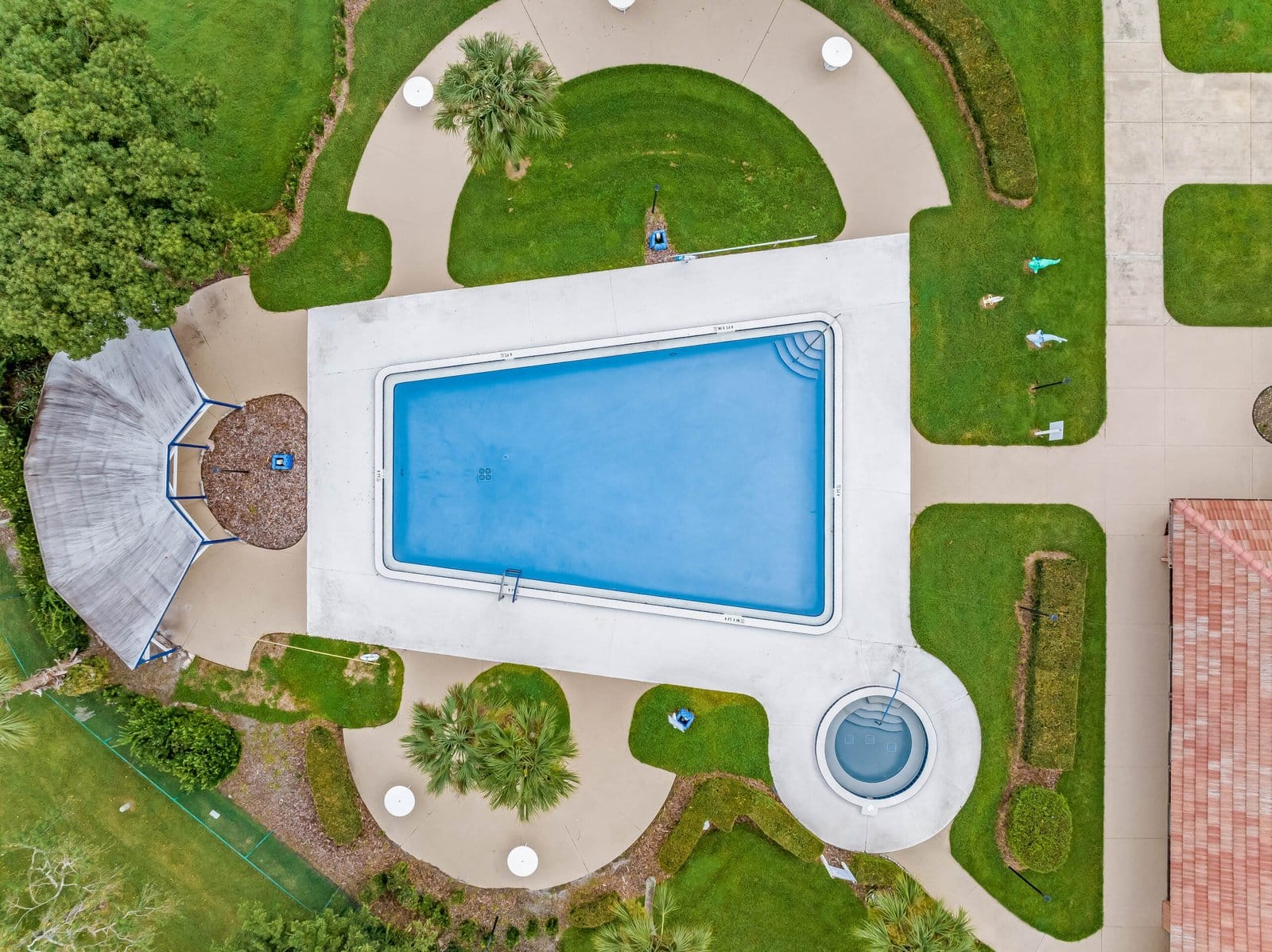 10409-jutland-court-orlando-fl-32821-16--scaled