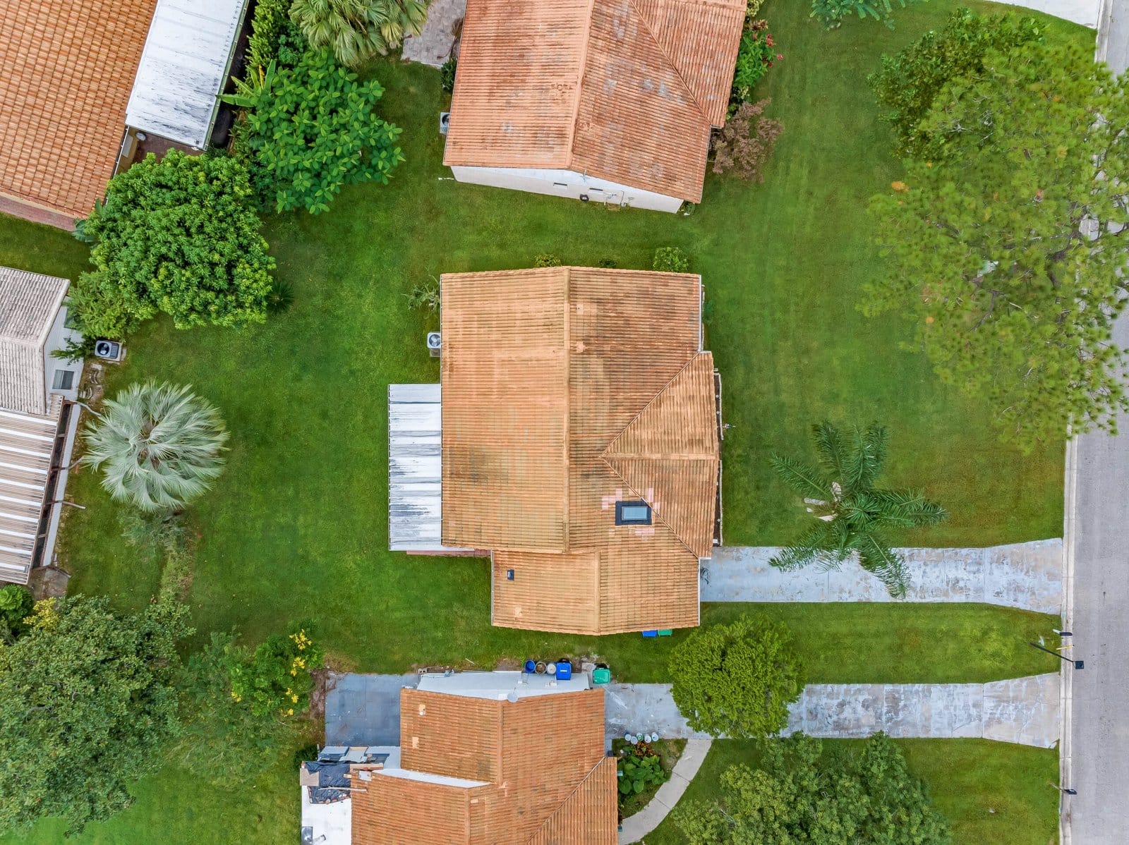 10409-jutland-court-orlando-fl-32821-7--scaled