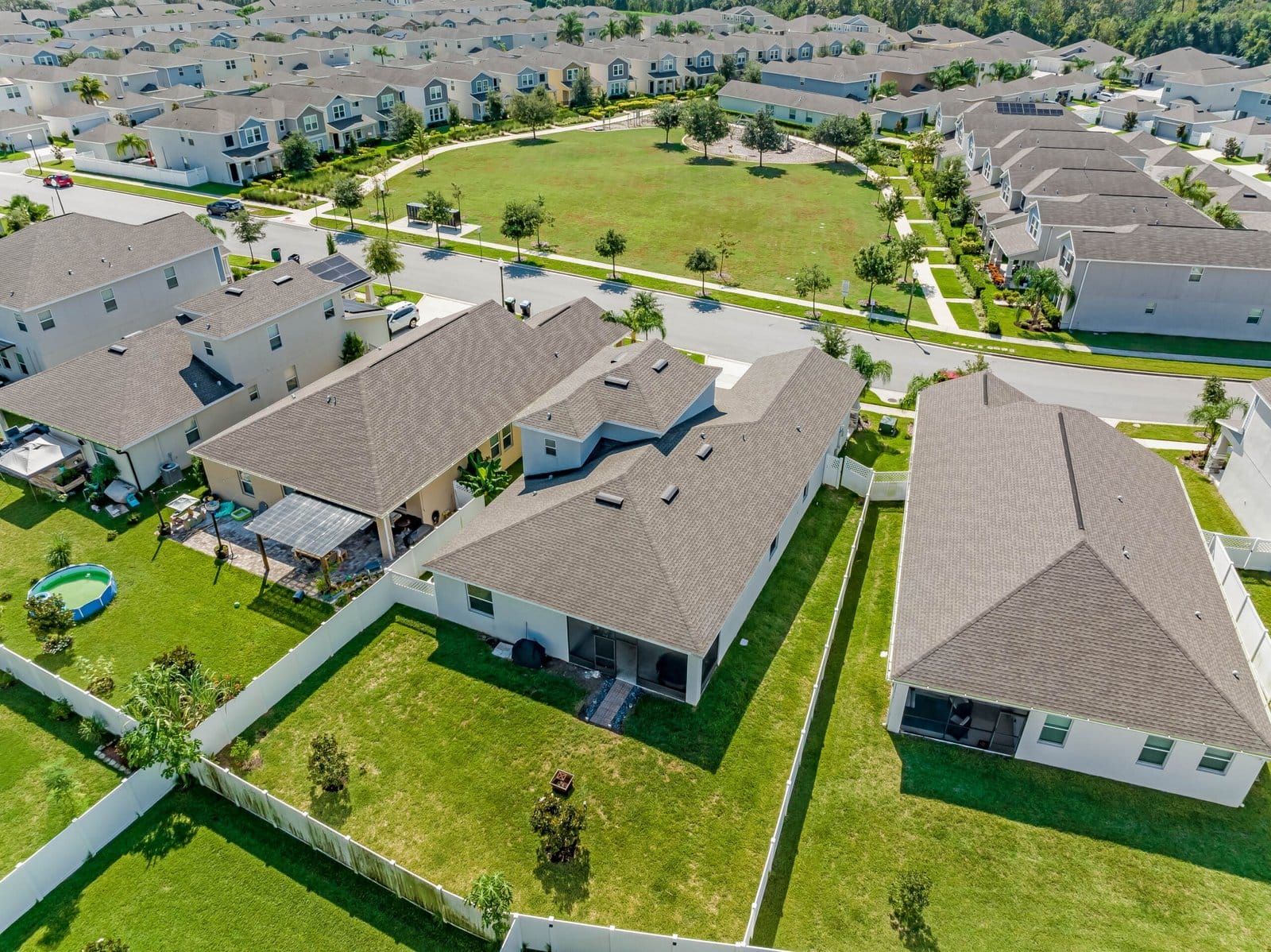 35-10269-memoir-avenue-winter-garden-fl-34787-dji-0012-aerial-edit-scaled