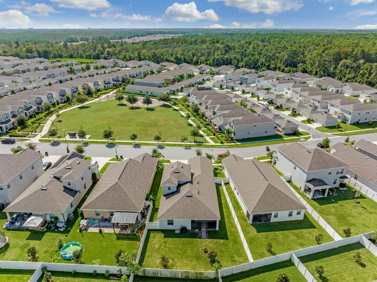 36-10269-memoir-avenue-winter-garden-fl-34787-dji-0013-aerial-edit-scaled