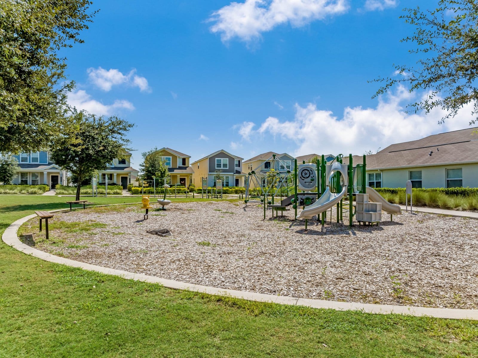 40-10269-memoir-avenue-winter-garden-fl-34787-dji-0025-aerial-edit-scaled