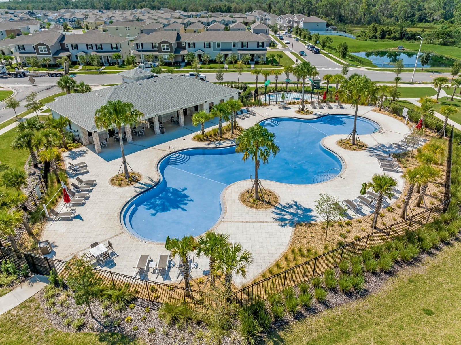 43-10269-memoir-avenue-winter-garden-fl-34787-dji-0045-aerial-edit-scaled