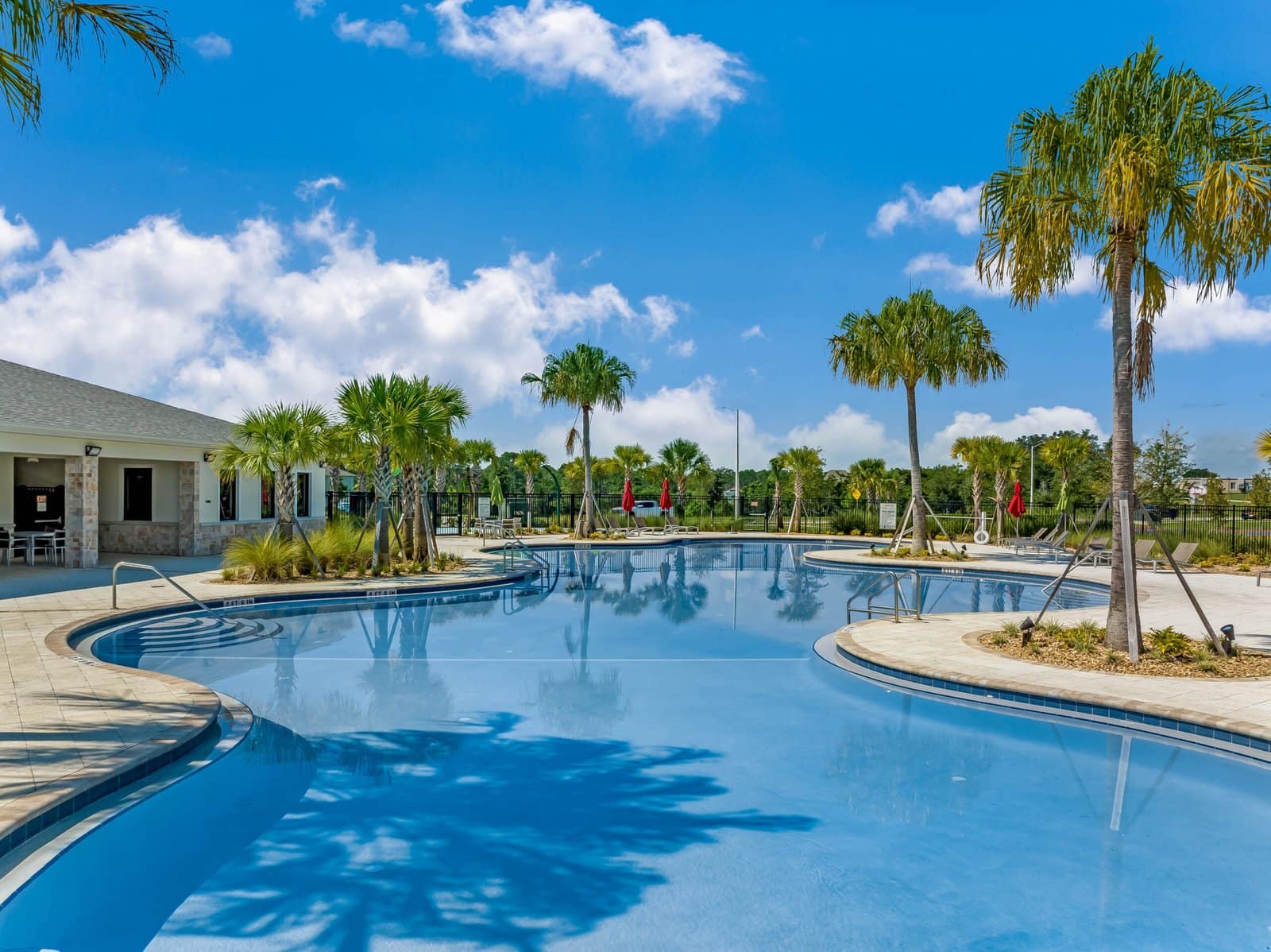 44-10269-memoir-avenue-winter-garden-fl-34787-dji-0048-aerial-edit-scaled