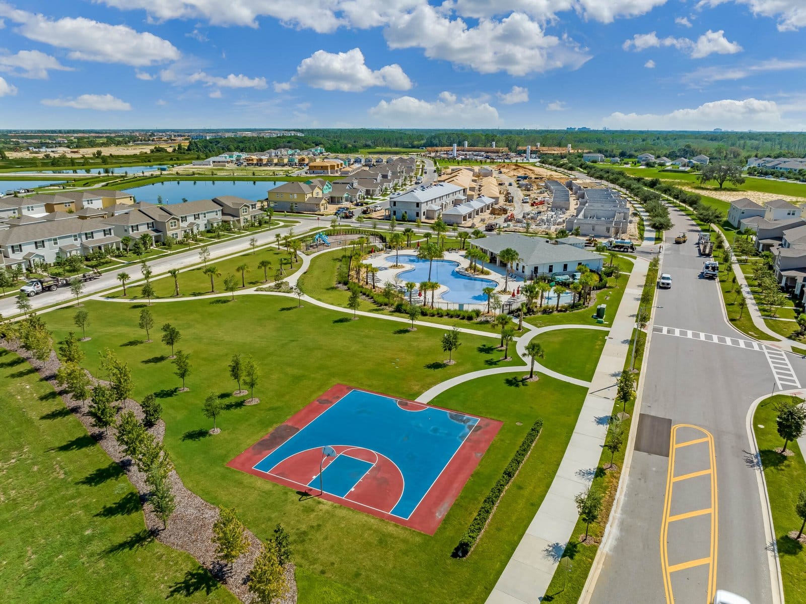 45-10269-memoir-avenue-winter-garden-fl-34787-dji-0052-aerial-edit-scaled