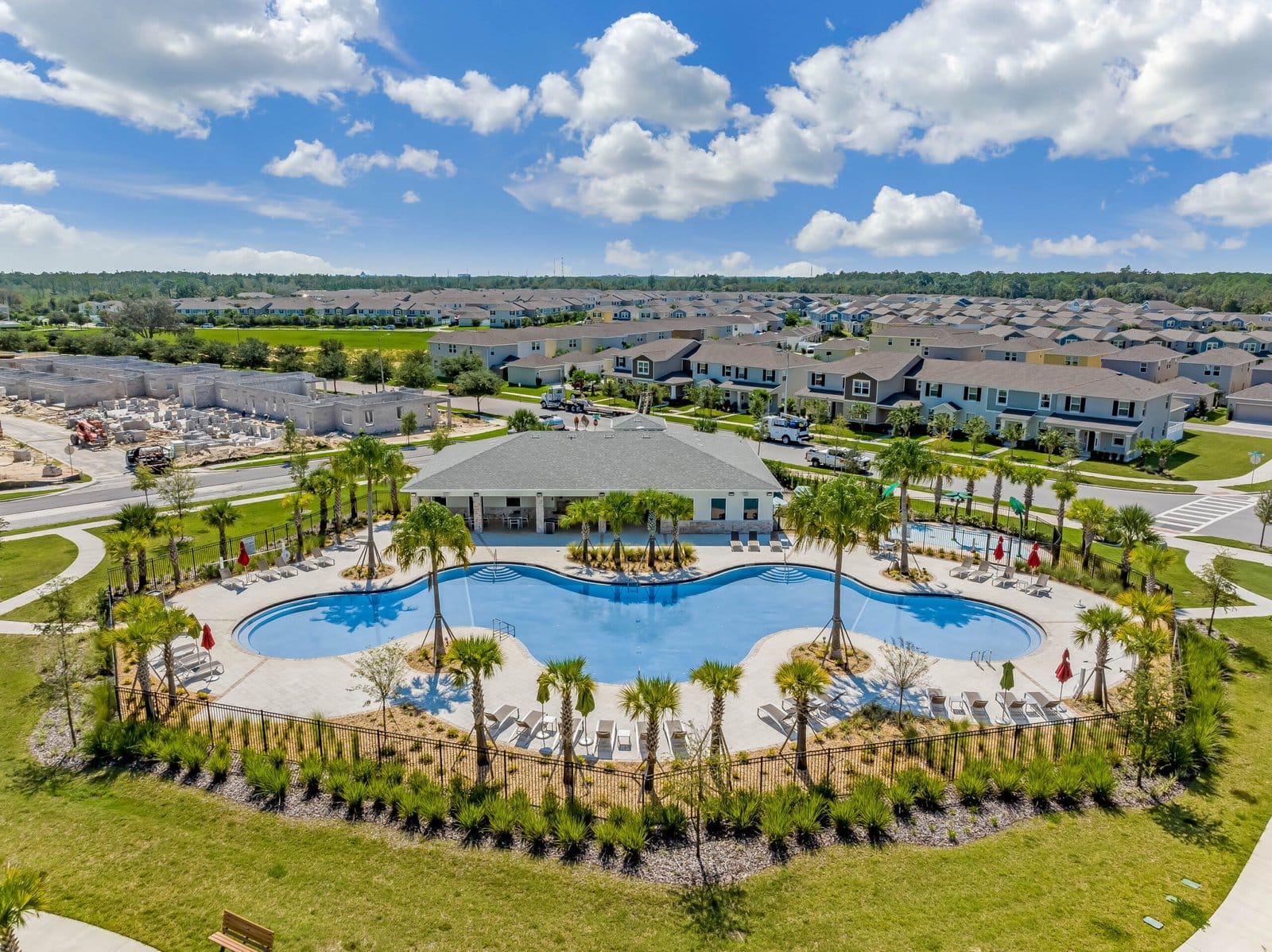 47-10269-memoir-avenue-winter-garden-fl-34787-dji-0058-aerial-edit-scaled