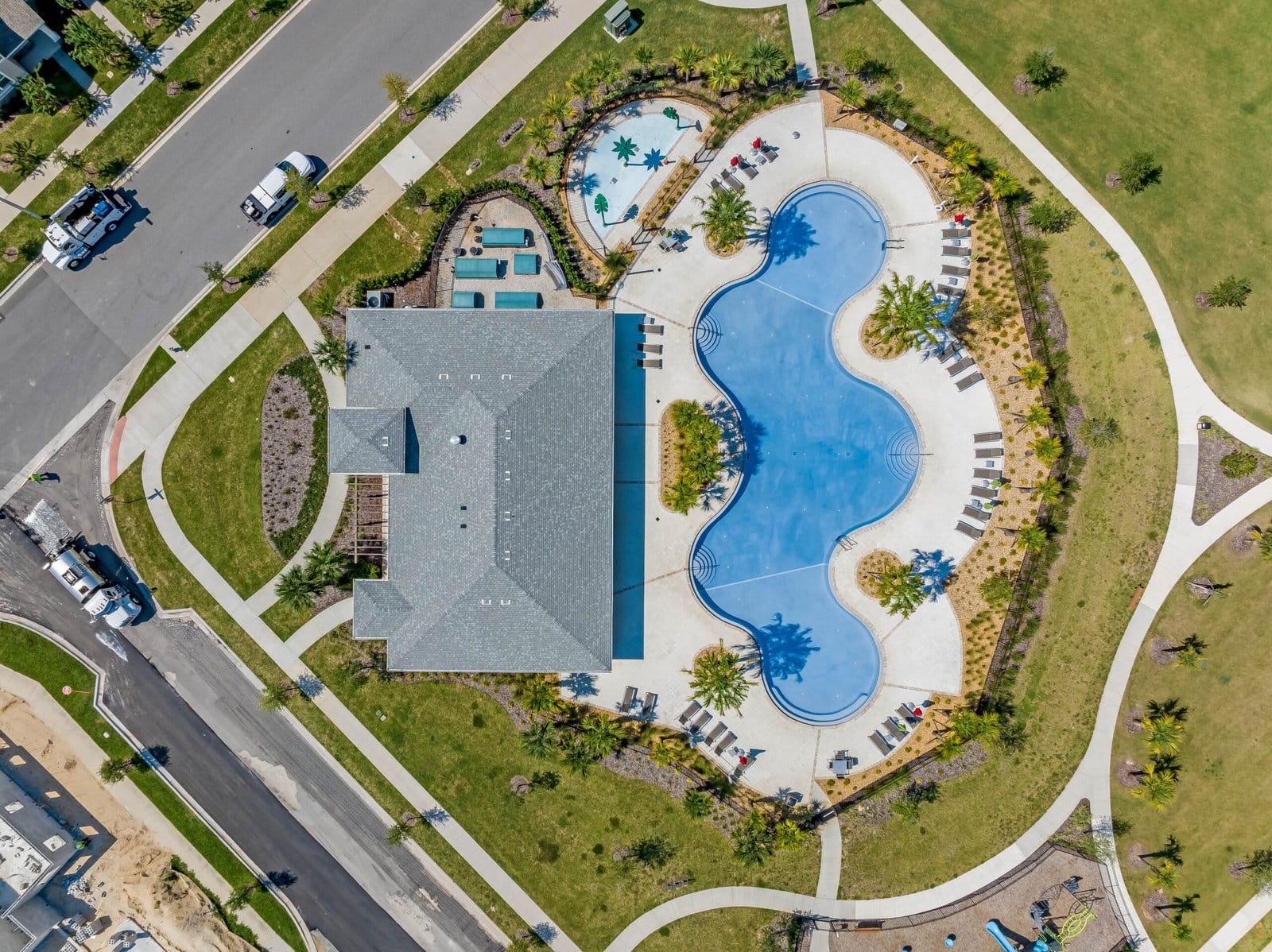 48-10269-memoir-avenue-winter-garden-fl-34787-dji-0061-aerial-edit-scaled