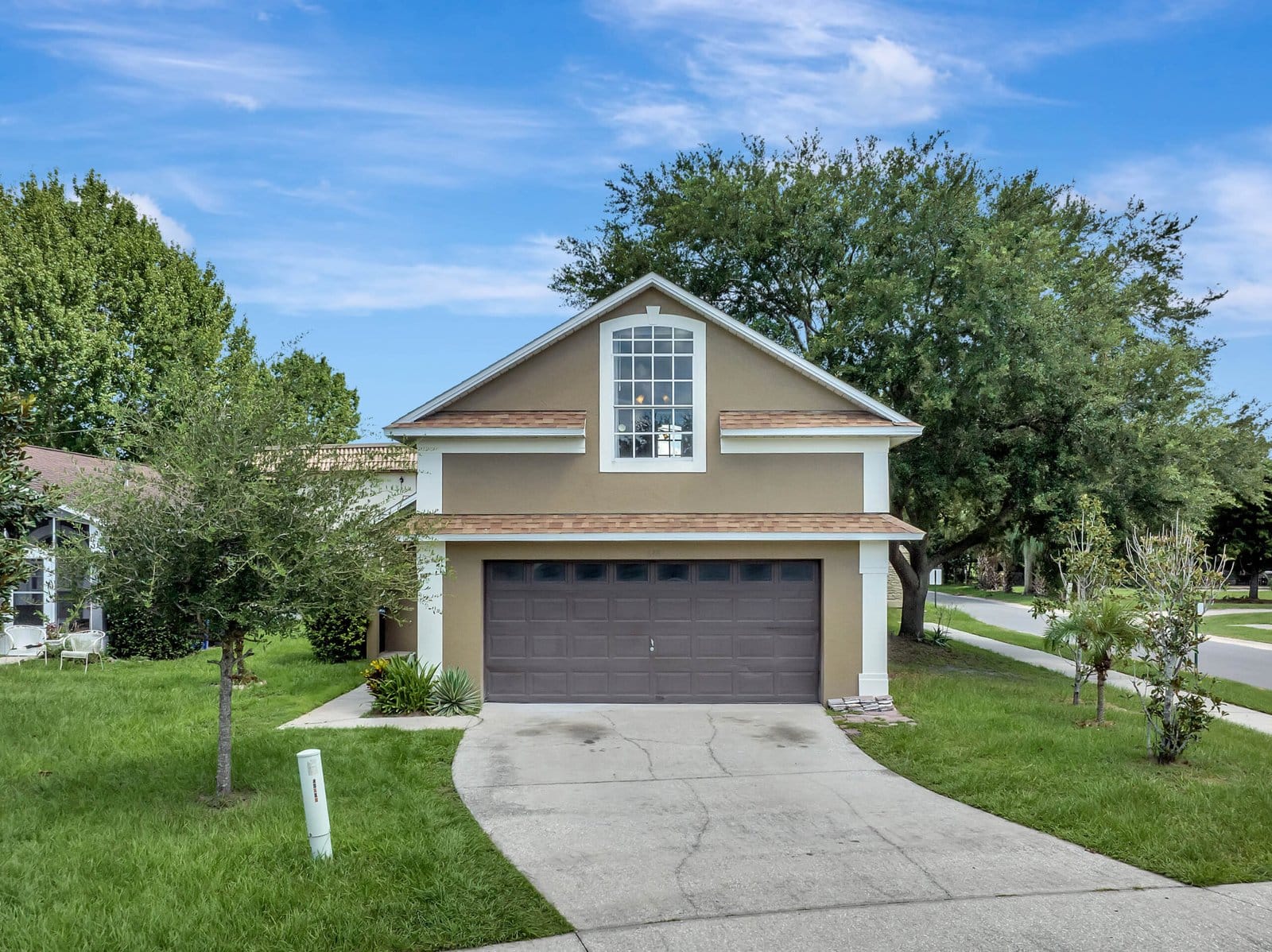 648-dharma-circle-winter-garden-fl-34787-01-scaled