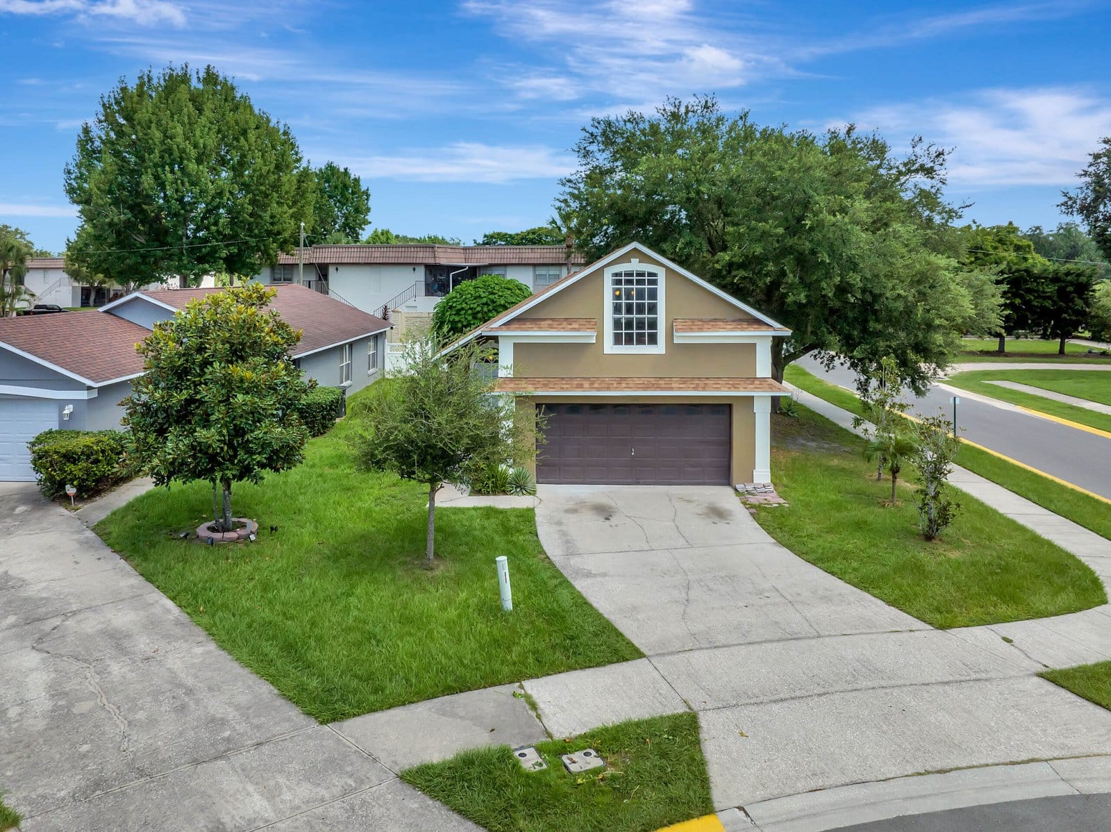 648-dharma-circle-winter-garden-fl-34787-24-scaled