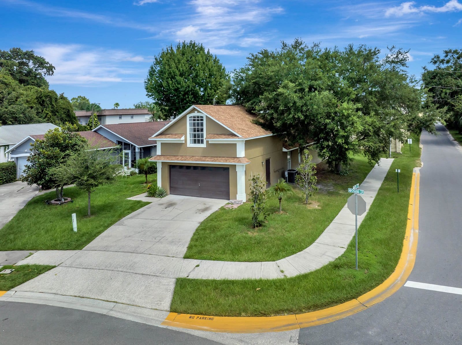 648-dharma-circle-winter-garden-fl-34787-25-scaled