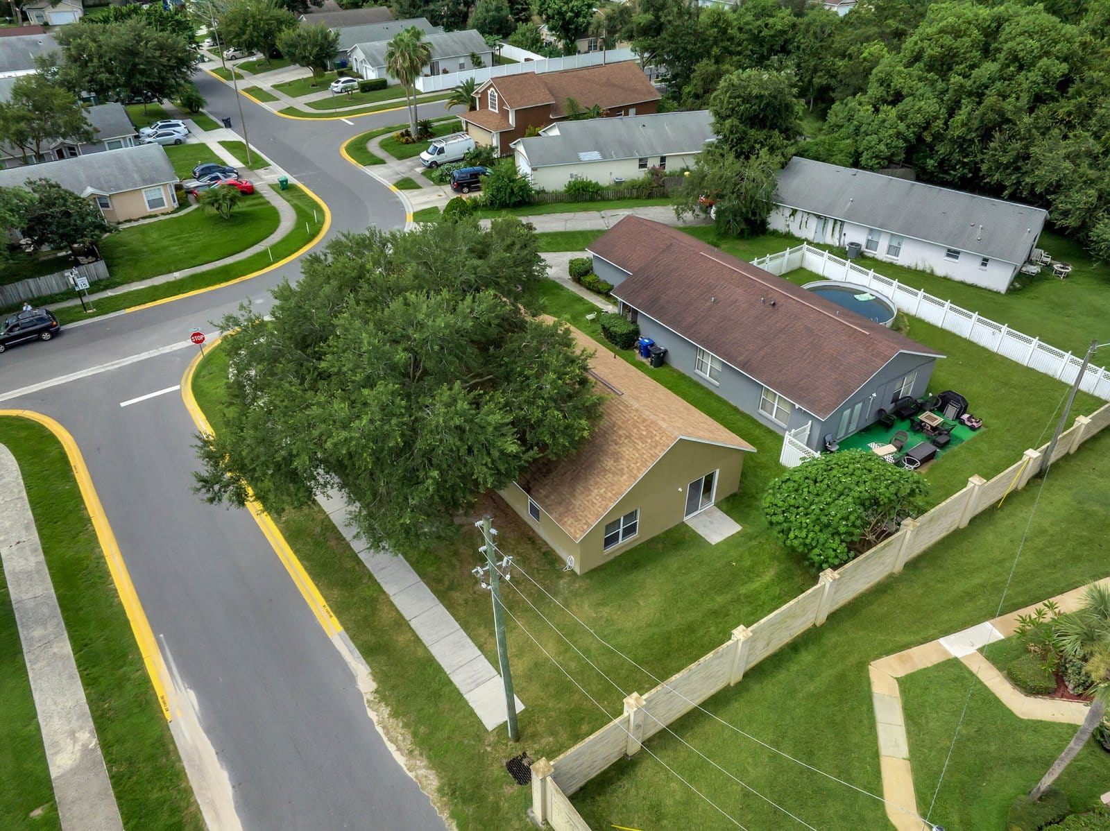 648-dharma-circle-winter-garden-fl-34787-27-scaled