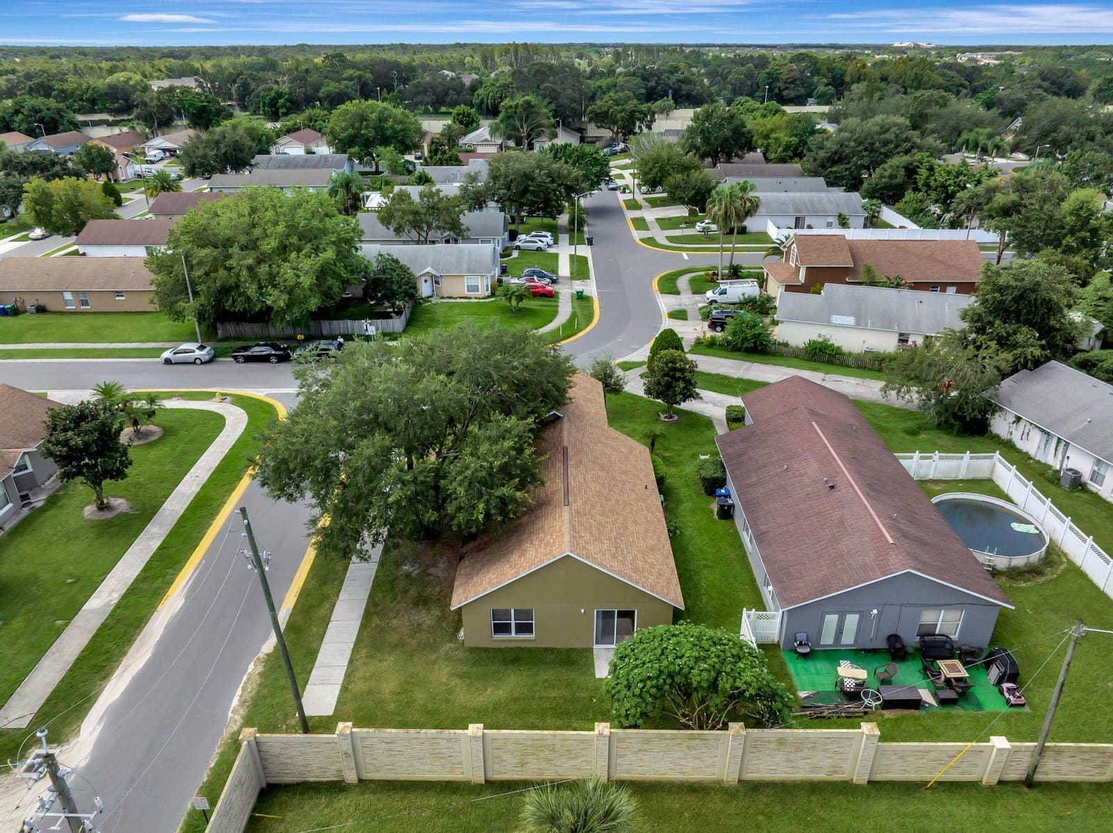 648-dharma-circle-winter-garden-fl-34787-28-scaled