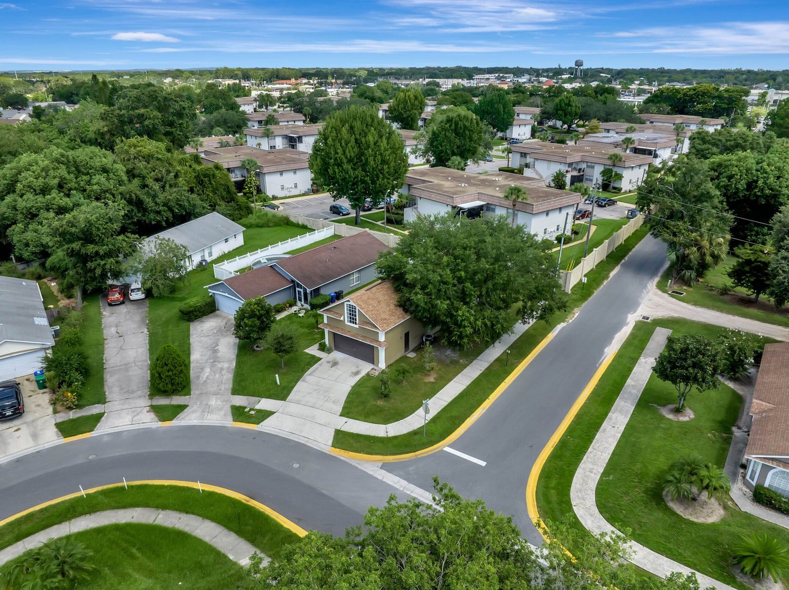 648-dharma-circle-winter-garden-fl-34787-30-scaled