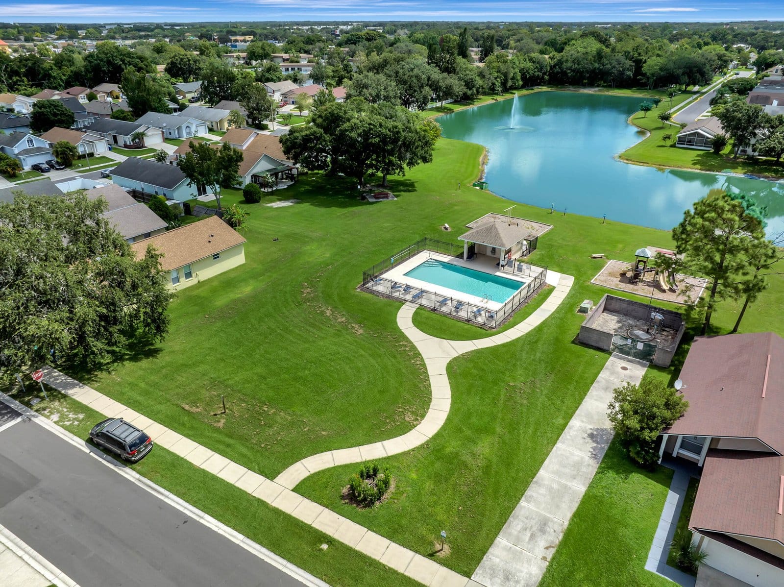 648-dharma-circle-winter-garden-fl-34787-34-scaled