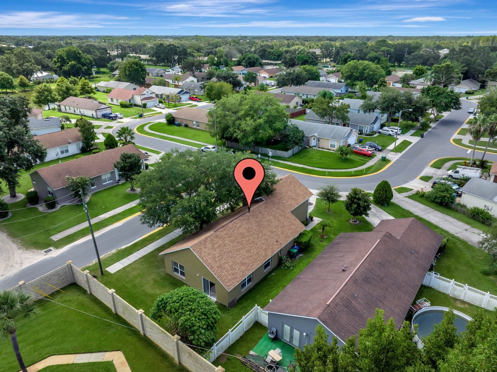 648-dharma-circle-winter-garden-fl-34787-36-scaled