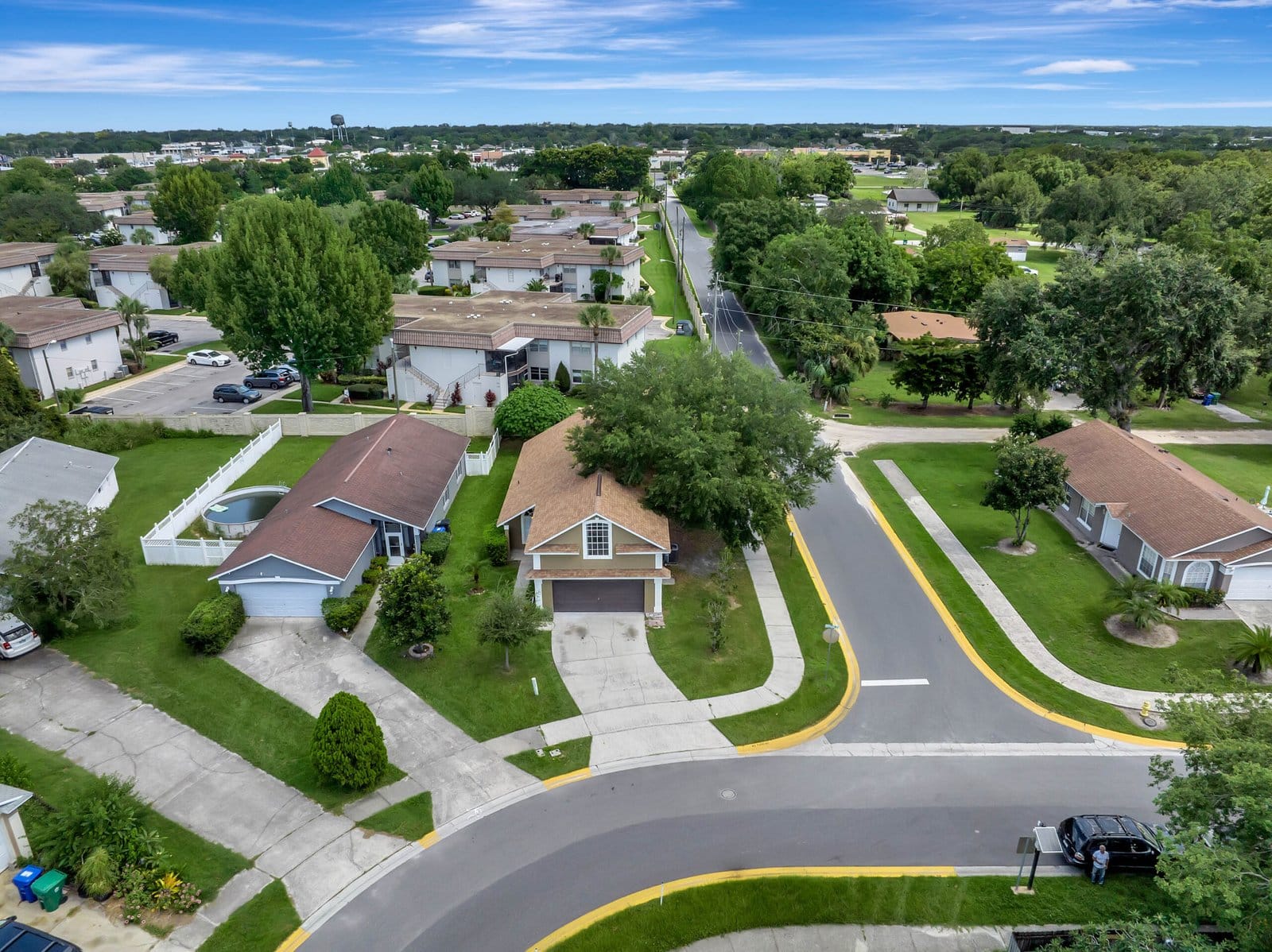 648-dharma-circle-winter-garden-fl-34787-39-scaled