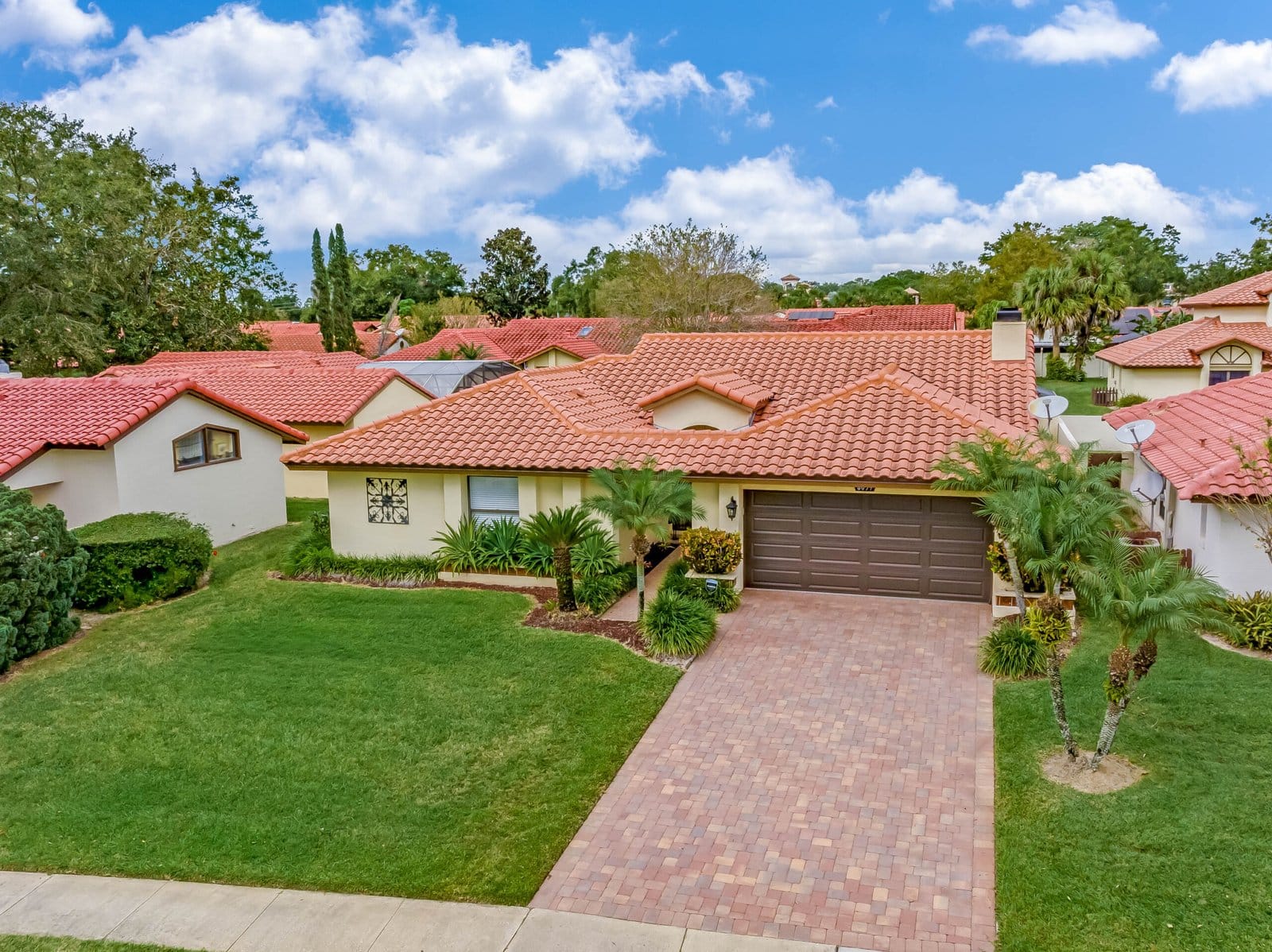 8059-marcella-drive-orlando-fl-32836-40-scaled