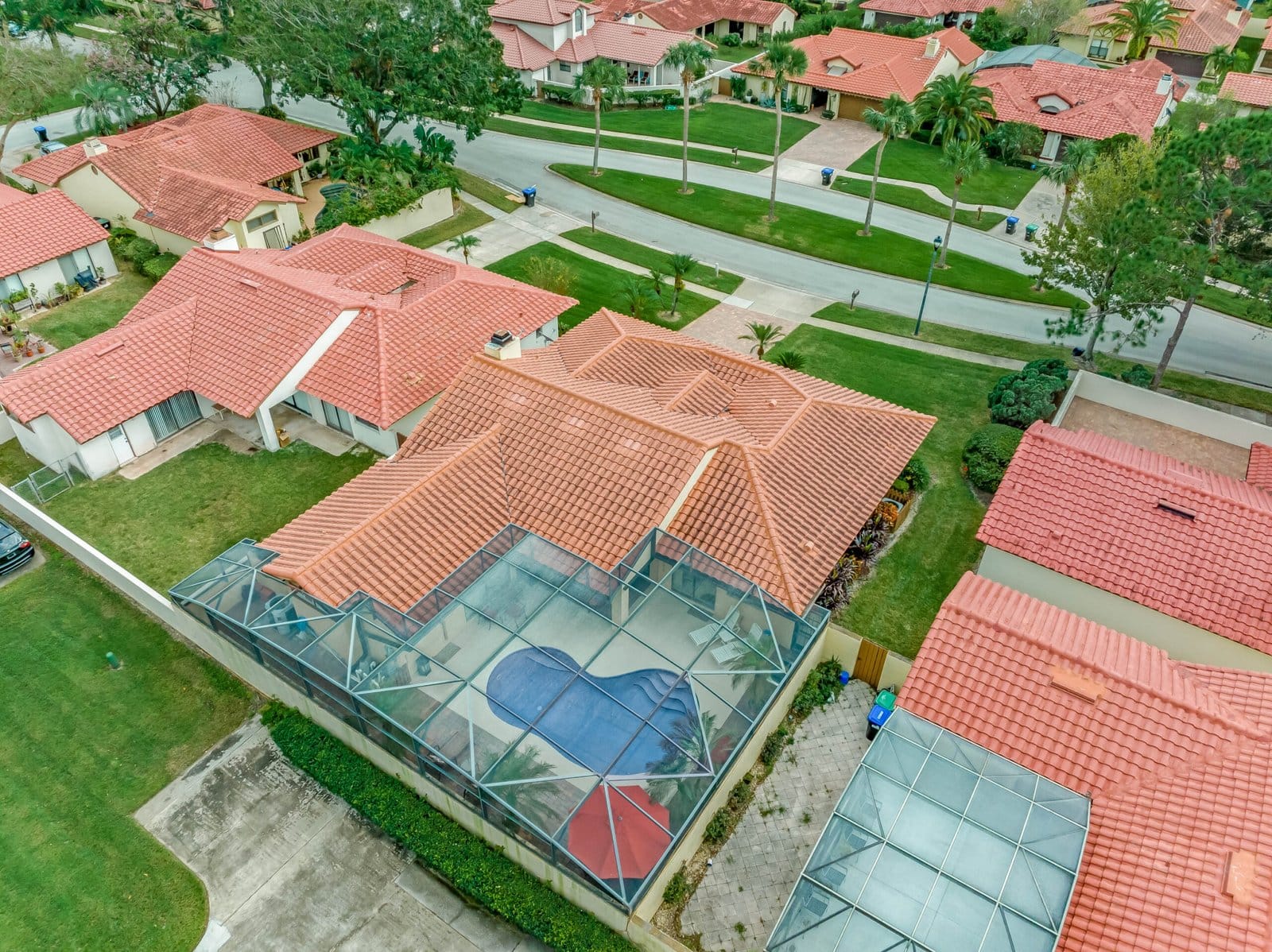 8059-marcella-drive-orlando-fl-32836-43-scaled