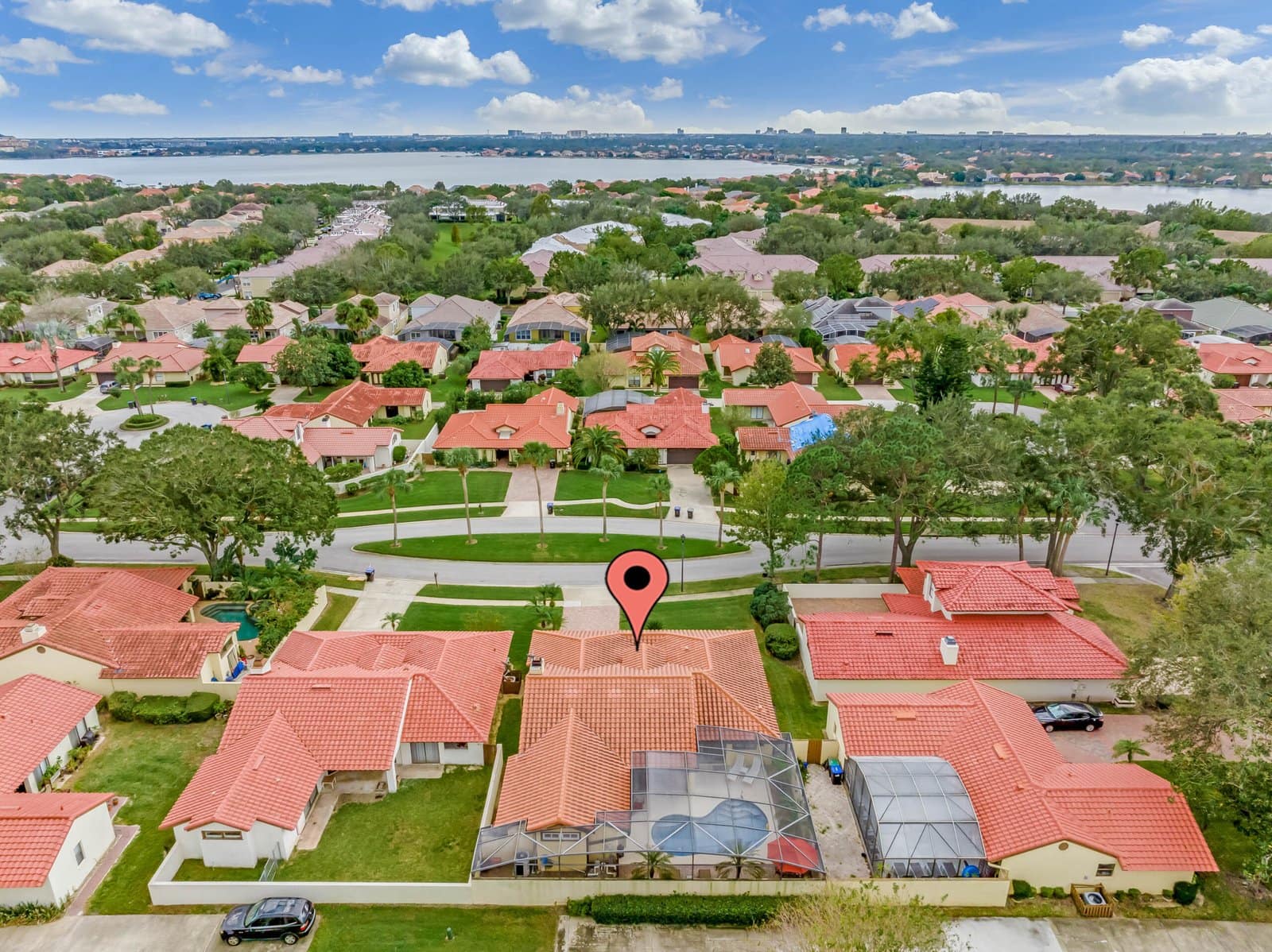 8059-marcella-drive-orlando-fl-32836-46-scaled