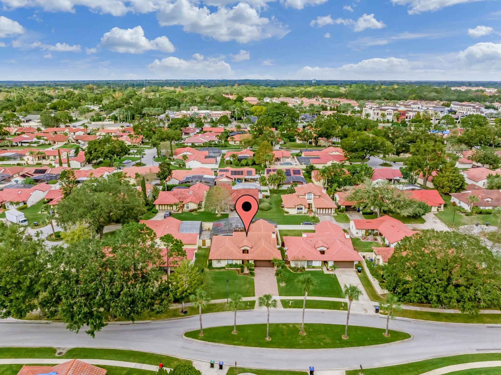 8059-marcella-drive-orlando-fl-32836-48-scaled