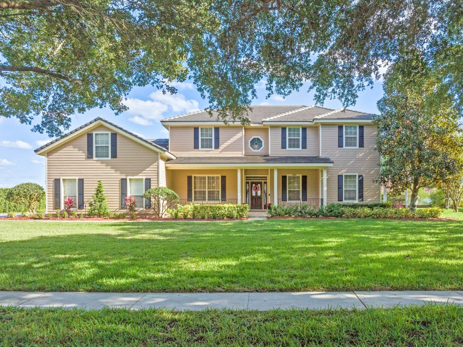 12842-jacob-grace-court-windermere-fl-34786-01-scaled