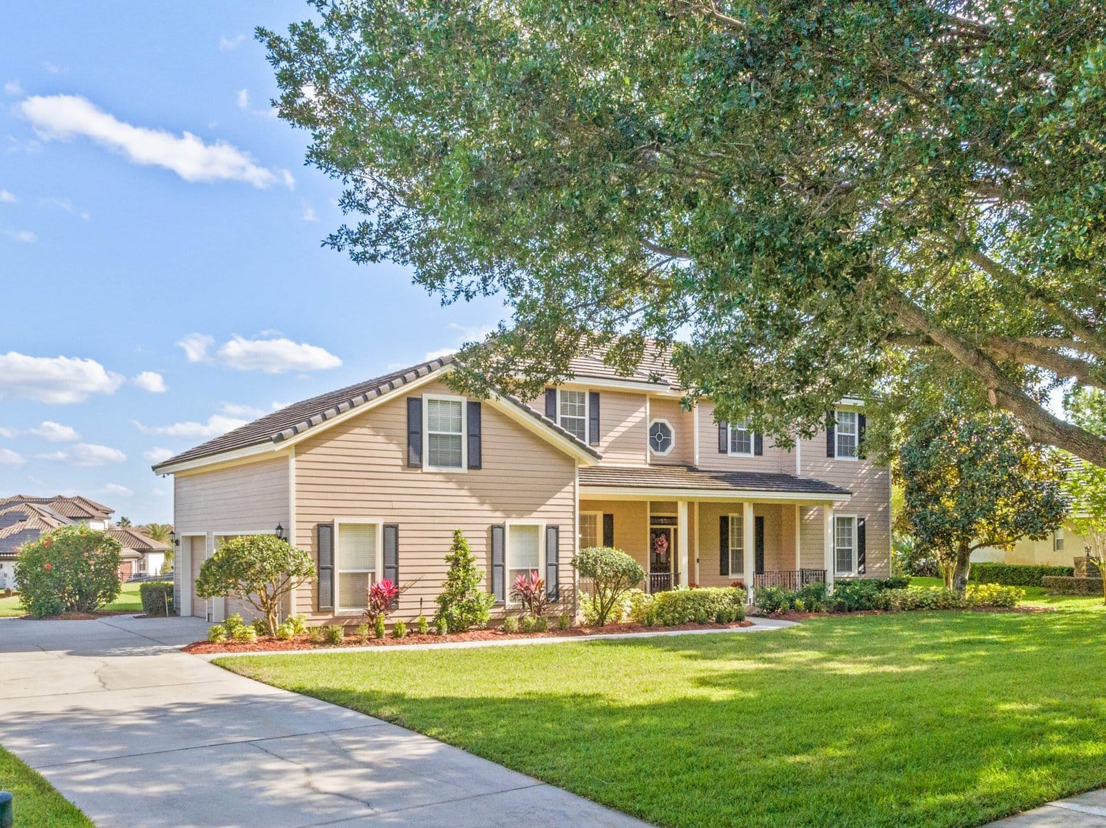 12842-jacob-grace-court-windermere-fl-34786-03-scaled