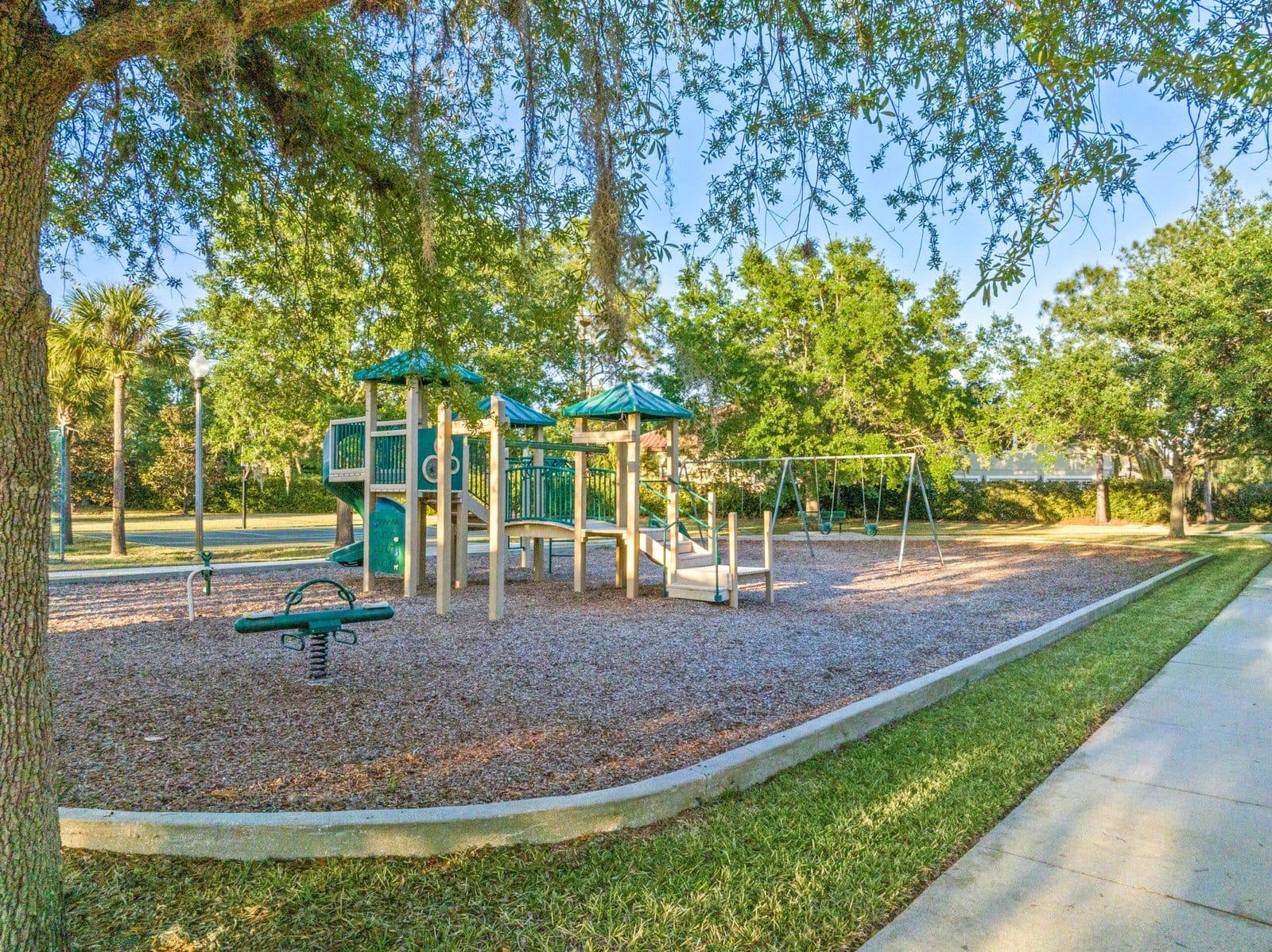 12842-jacob-grace-court-windermere-fl-34786-74-scaled