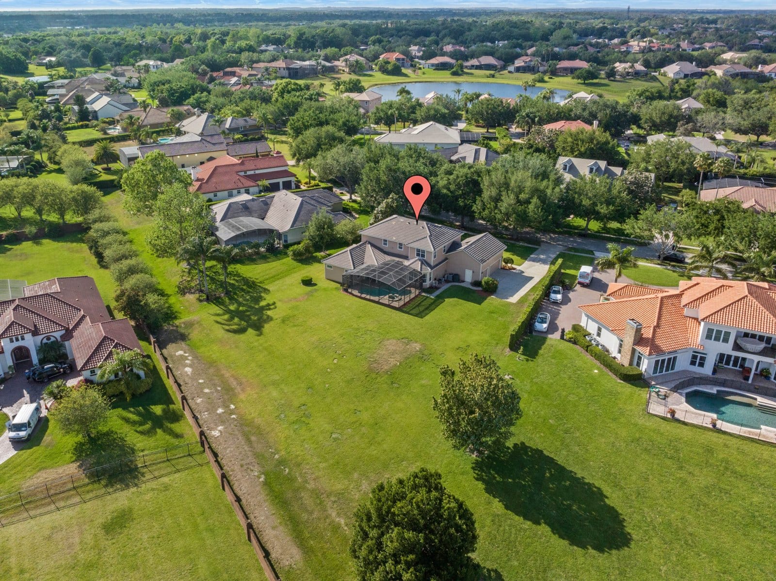 12842-jacob-grace-court-windermere-fl-34786-75-scaled