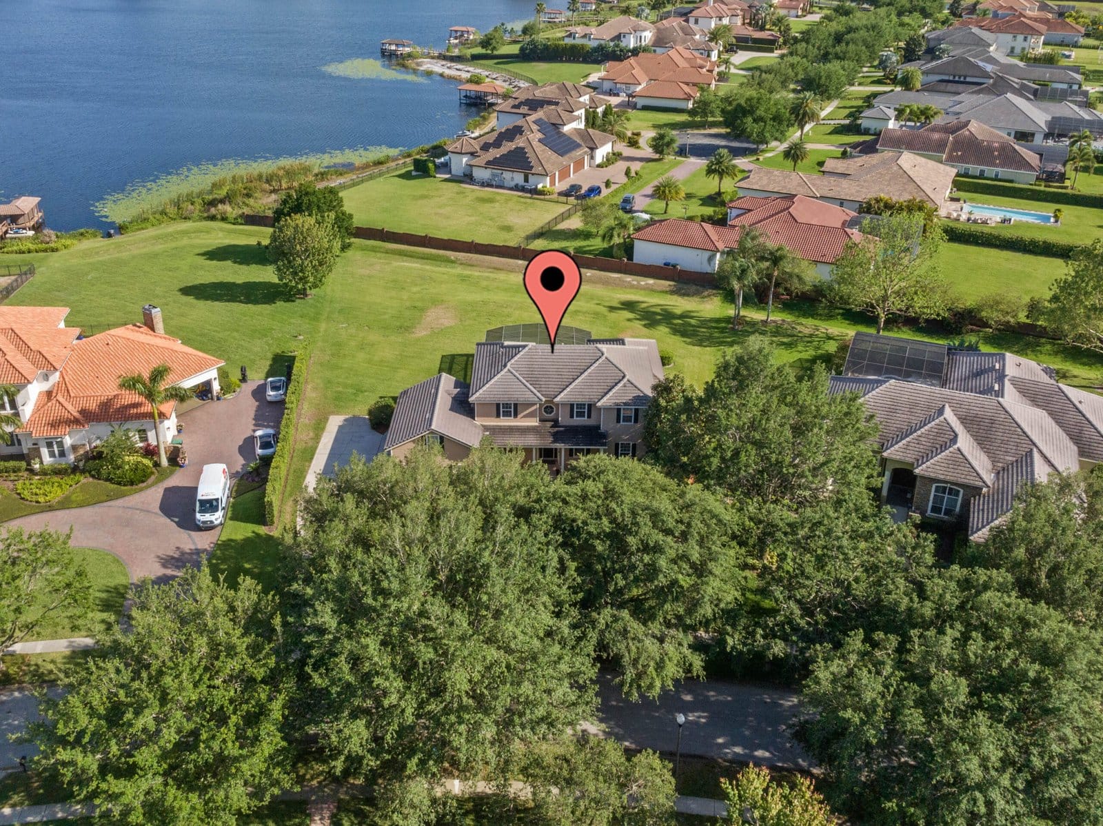 12842-jacob-grace-court-windermere-fl-34786-77-scaled