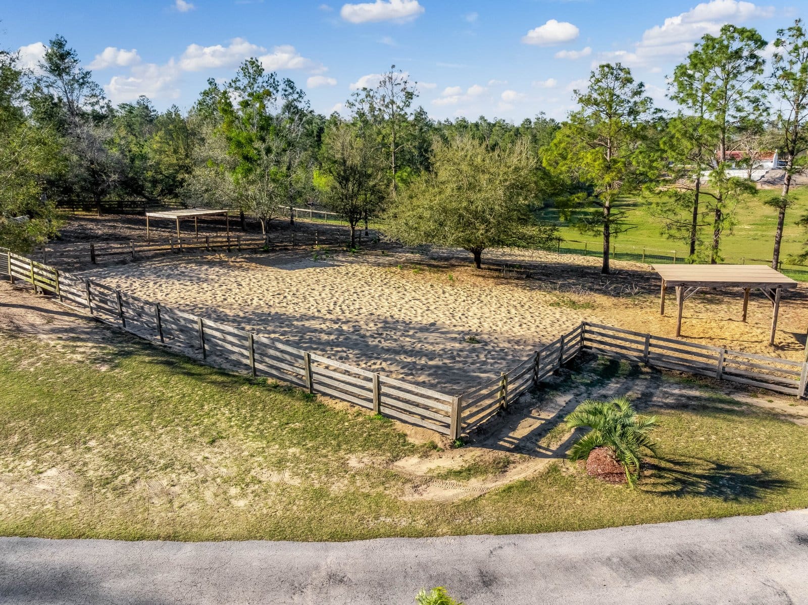 2400-williams-road-winter-garden-fl-34787-85-scaled