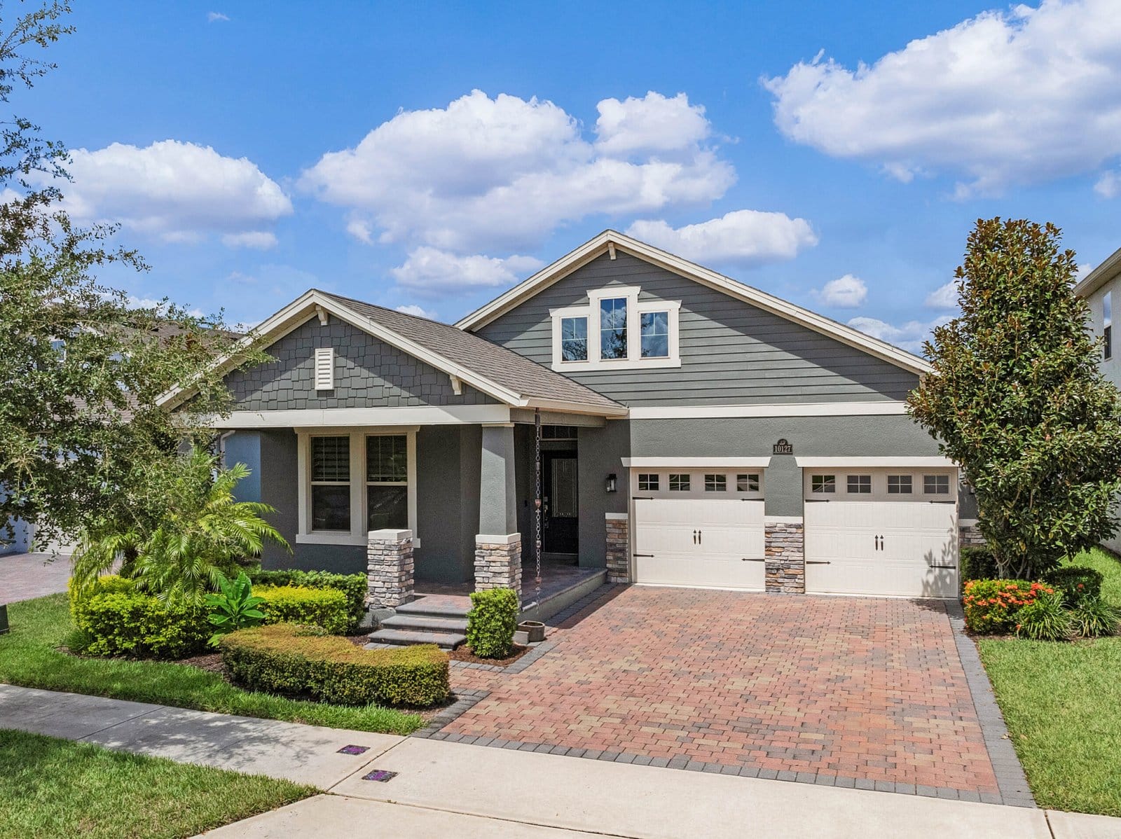 10127-beach-port-drive-winter-garden-fl-34787-03-1-scaled