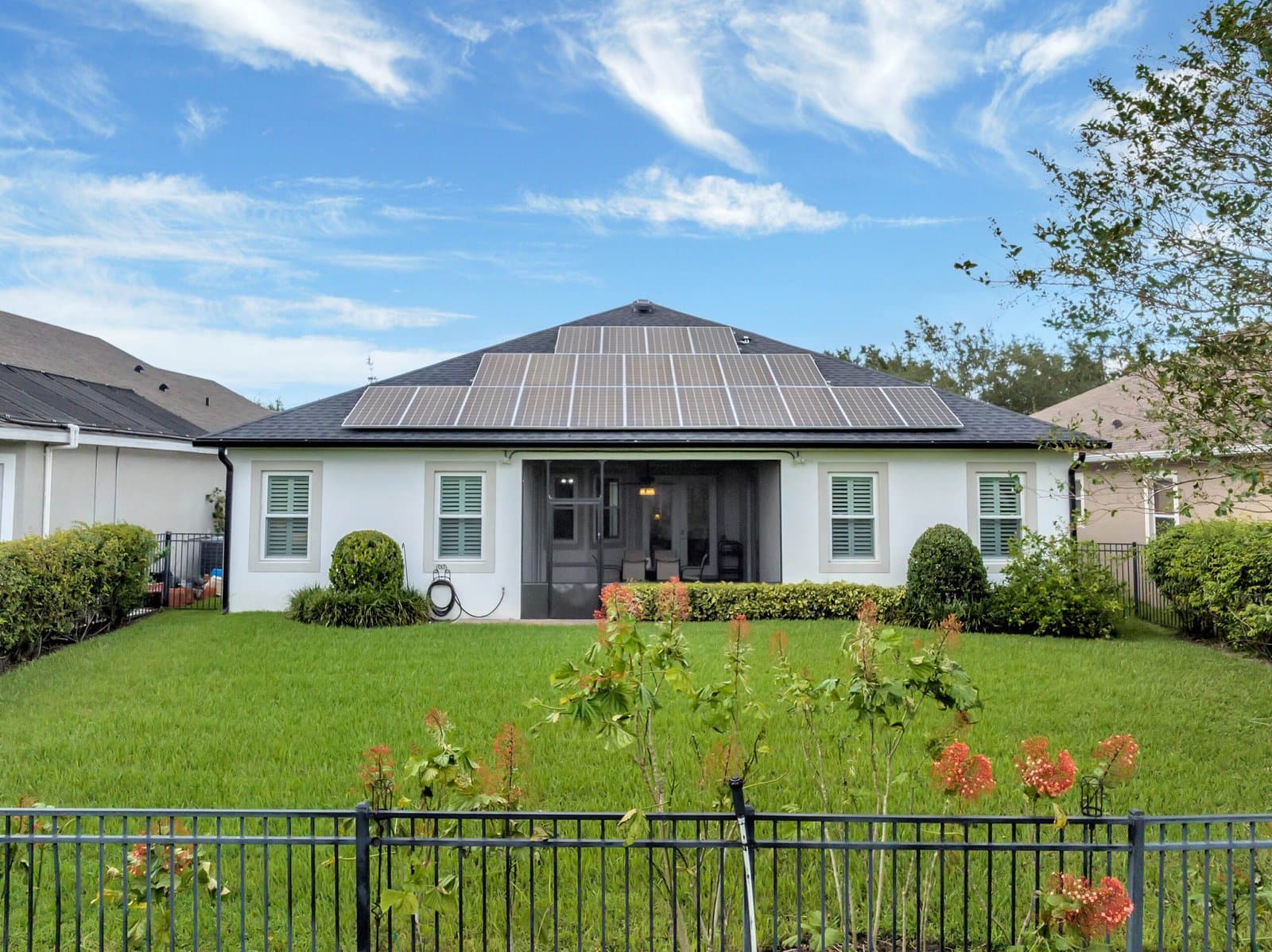 13230 Fossick Road, Windermere, FL 34786