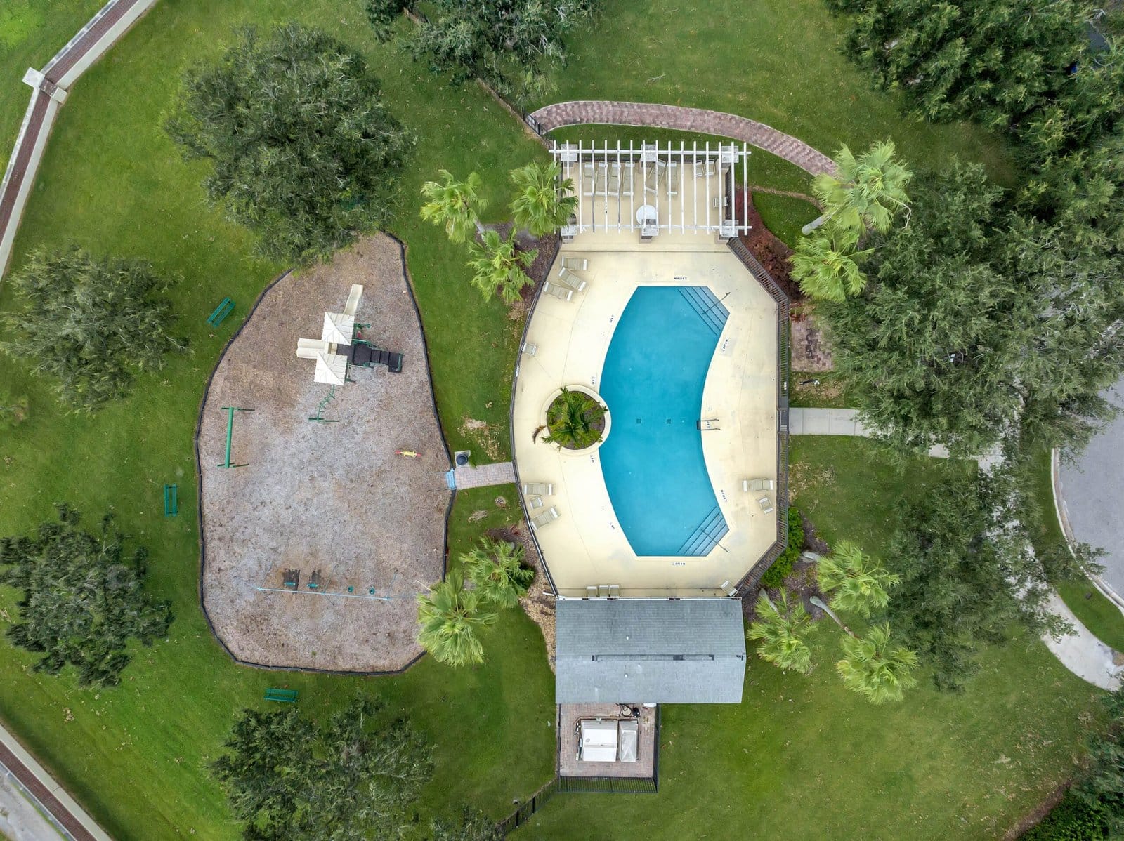 13230 Fossick Road, Windermere, FL 34786