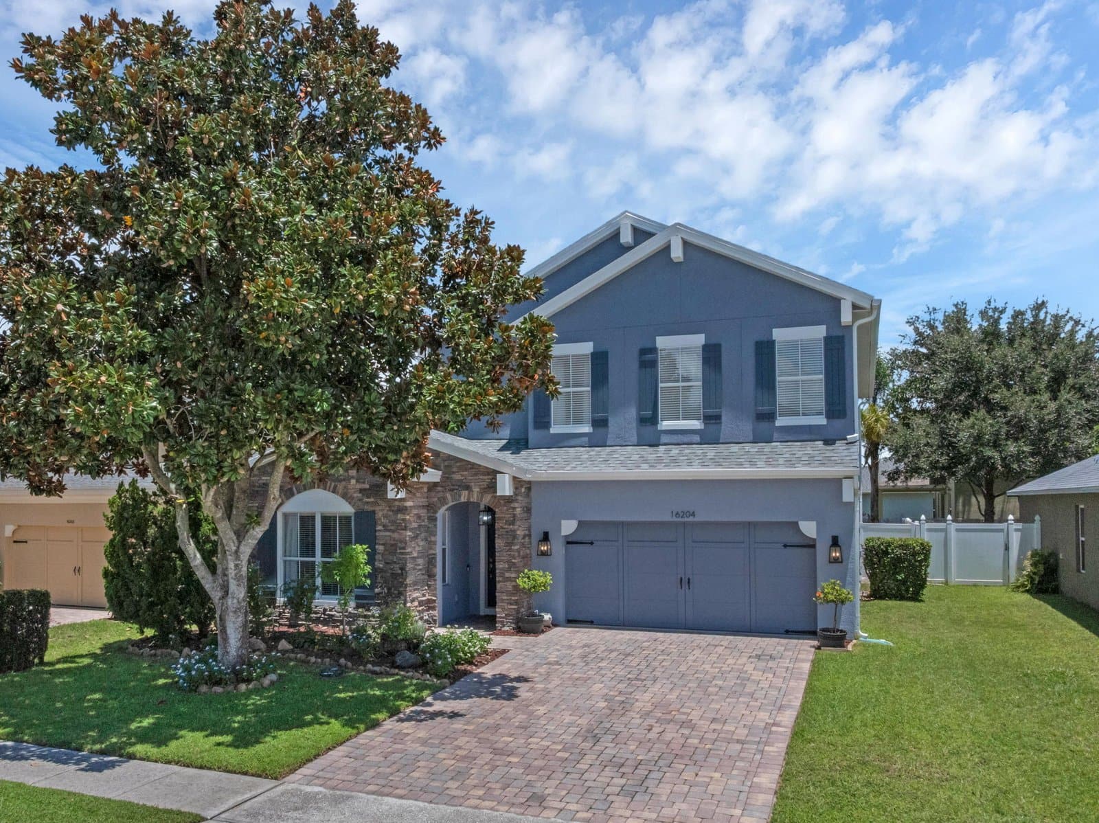 4-web-or-mls-16204 St Augustine St-Clermont, FL 34714 Aerial - 02