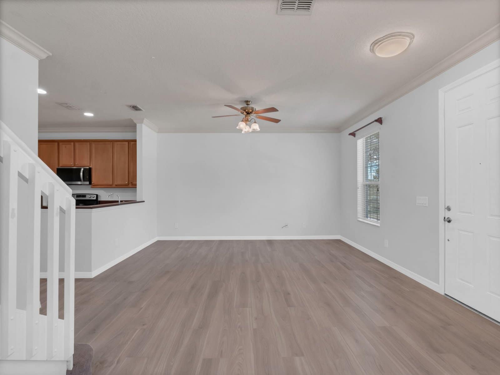 7-web-or-mls-5318 Kumquat Loop-Windermere, FL 34786 - 03