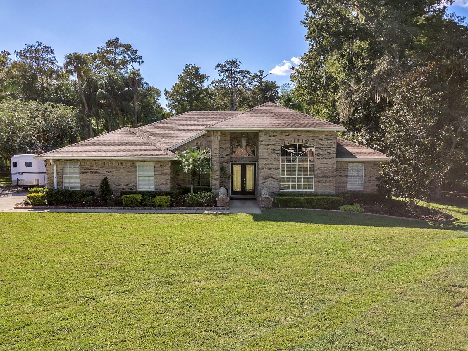 634-south-country-club-road-lake-mary-fl-32746-01-1-scaled