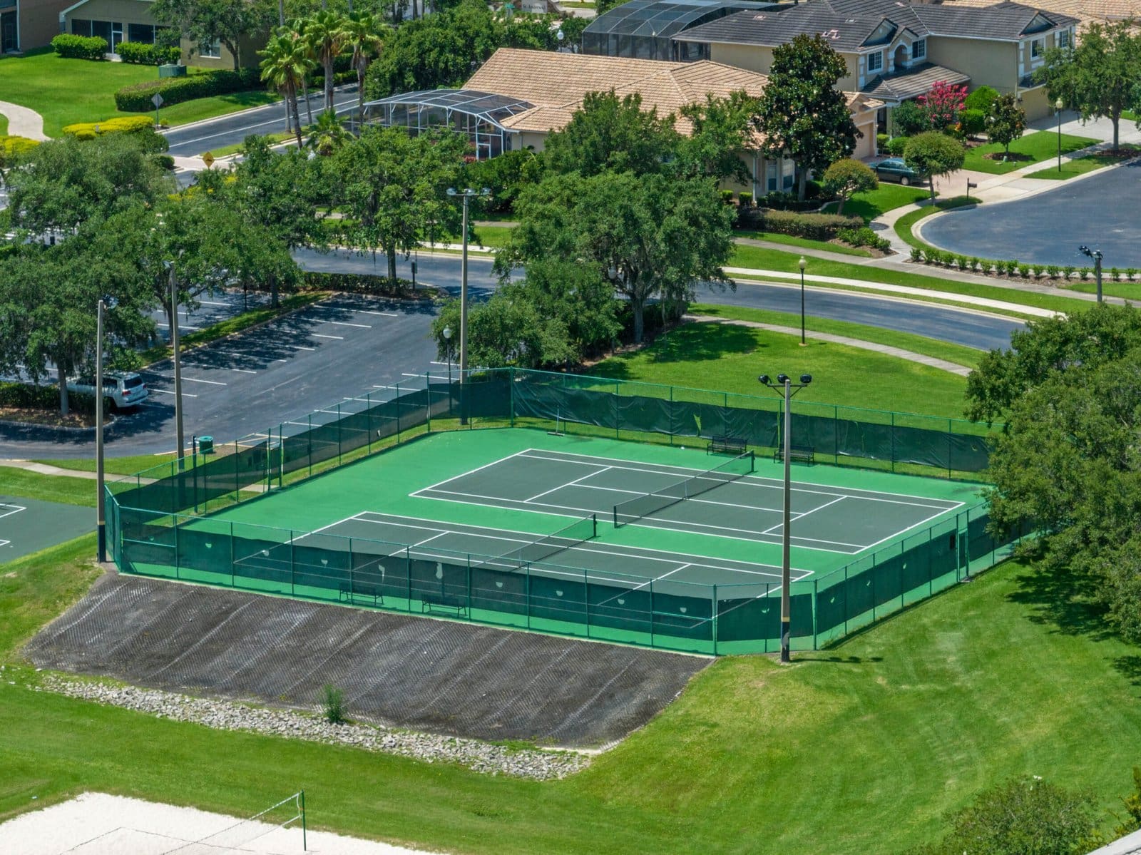 15061-spinnaker-cove-lane-winter-garden-fl-34787-62-scaled