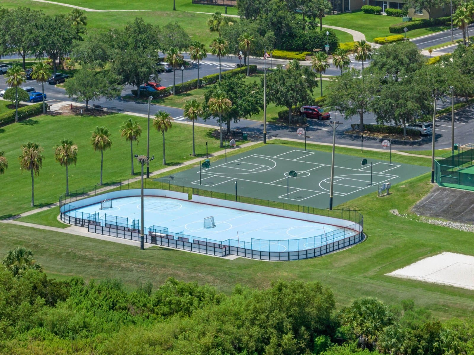 15061-spinnaker-cove-lane-winter-garden-fl-34787-63-scaled