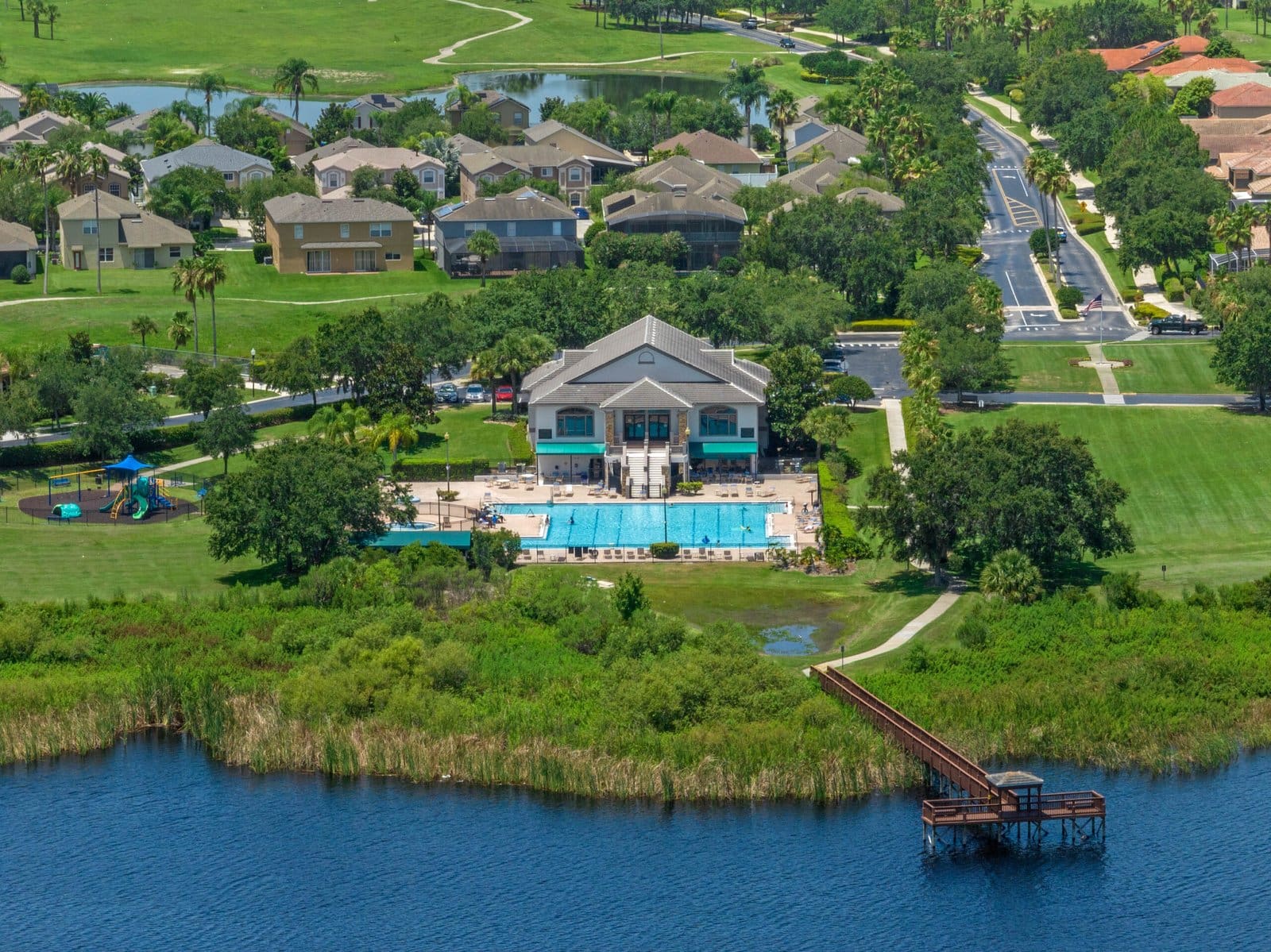 15061-spinnaker-cove-lane-winter-garden-fl-34787-65-scaled