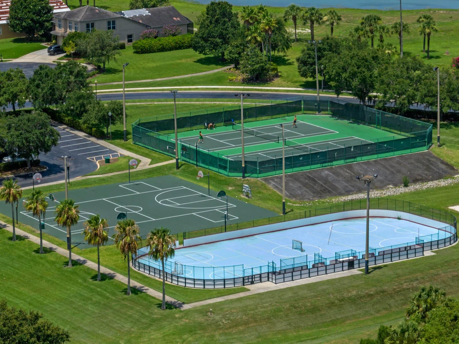 15061-spinnaker-cove-lane-winter-garden-fl-34787-68-scaled