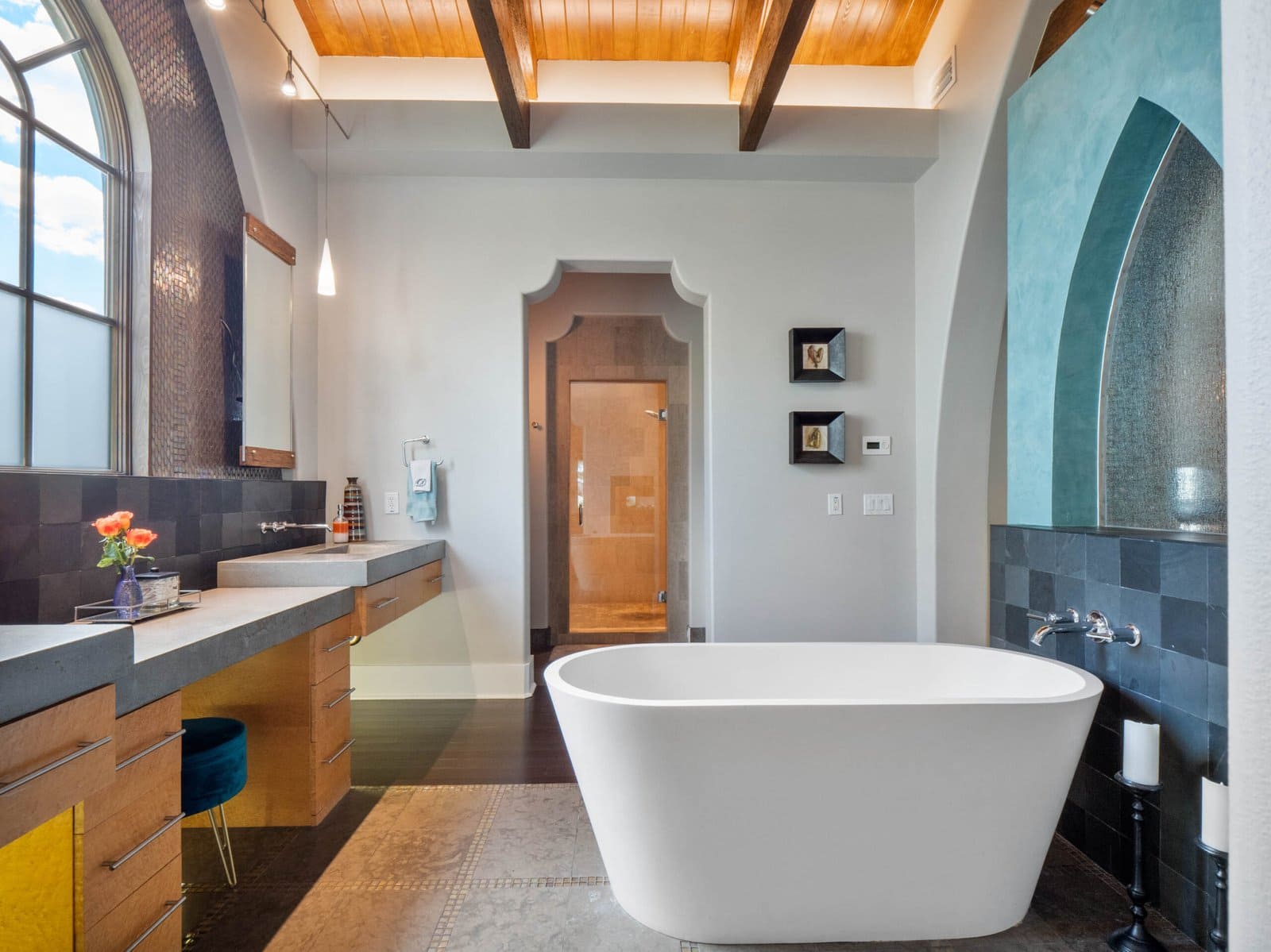 5361-west-lake-butler-road-windermere-fl-34786-26-scaled