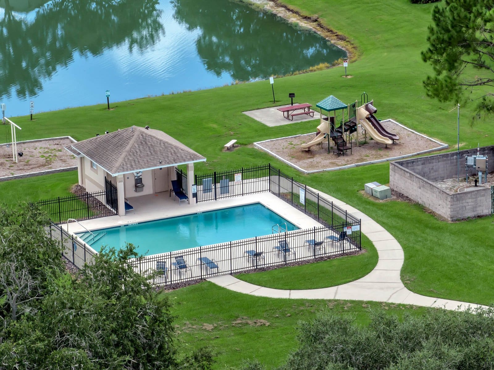 648-dharma-circle-winter-garden-fl-34787-32-scaled