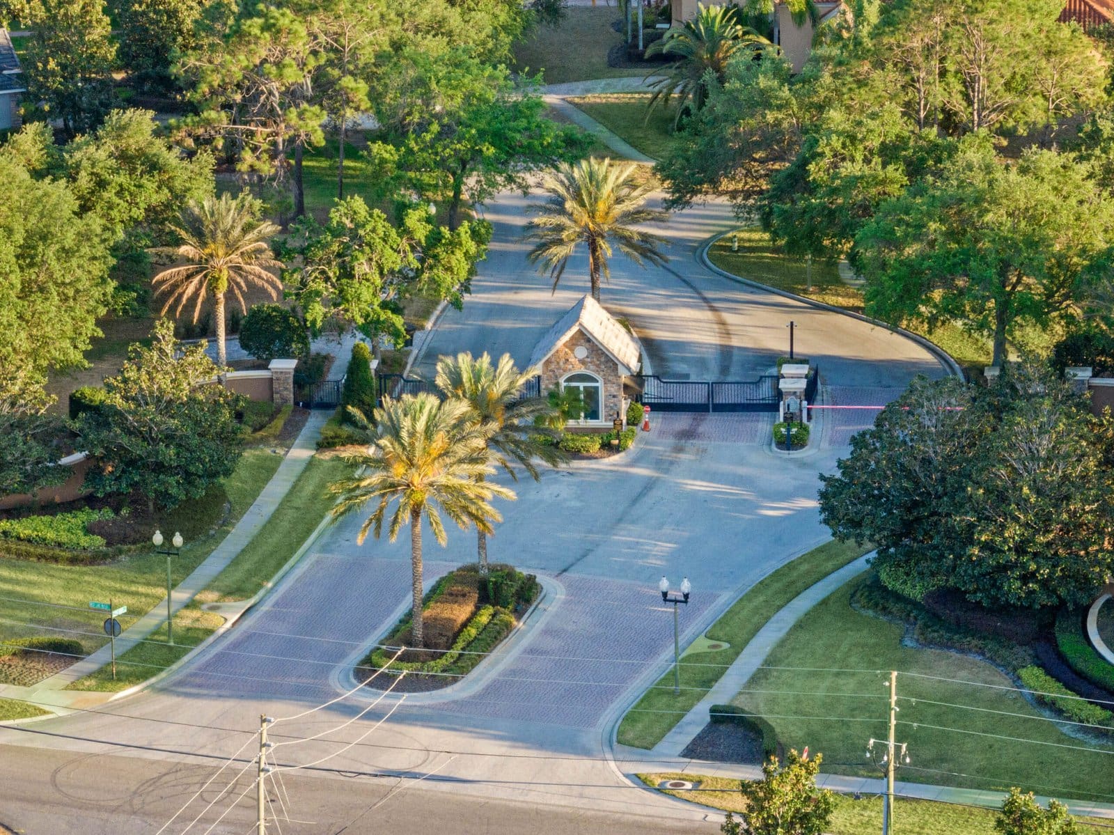 12842-jacob-grace-court-windermere-fl-34786-68-scaled