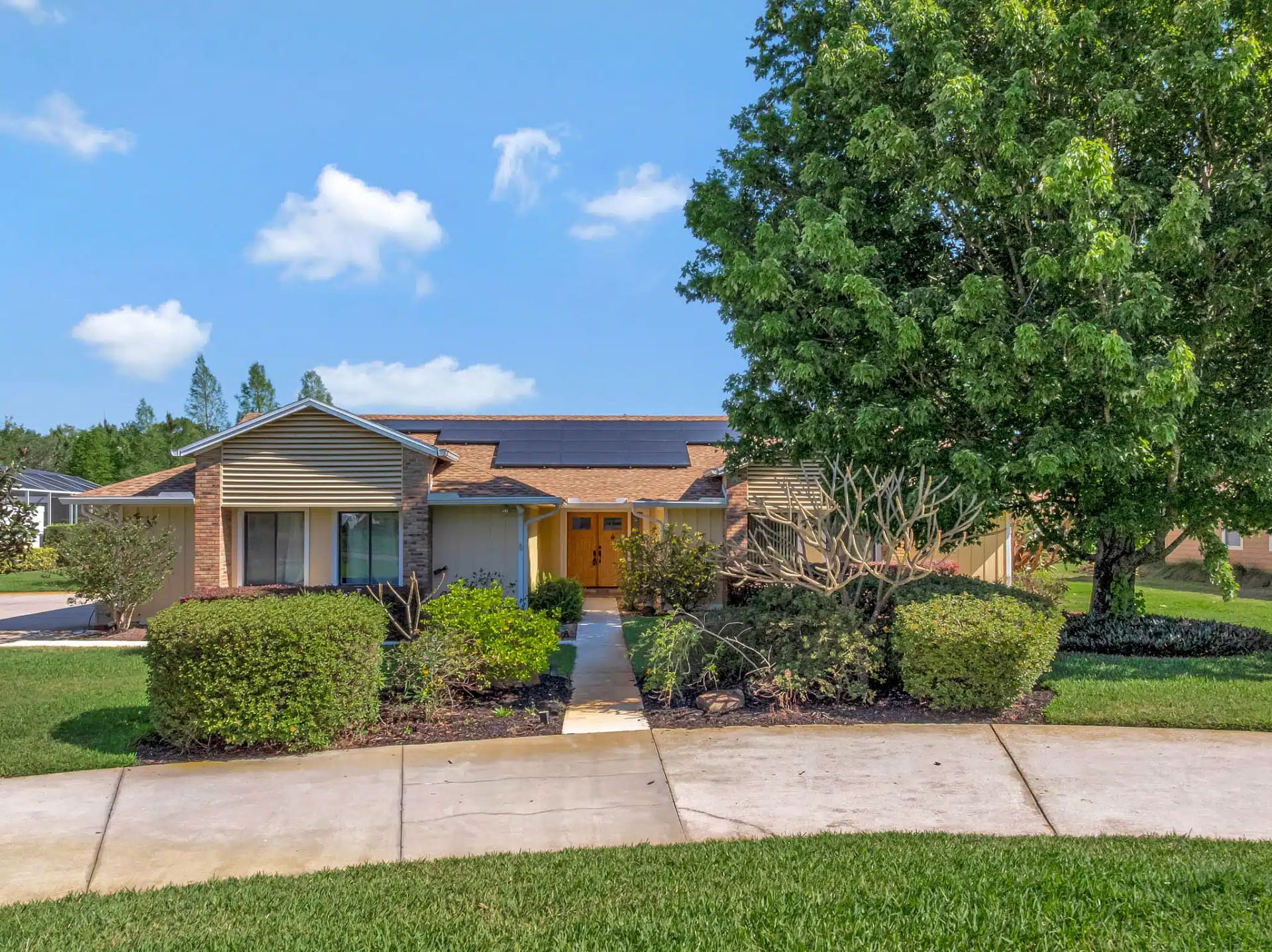 1-web-or-mls-14343-Tilden-Rd-Winter-Garden-FL-34787-01